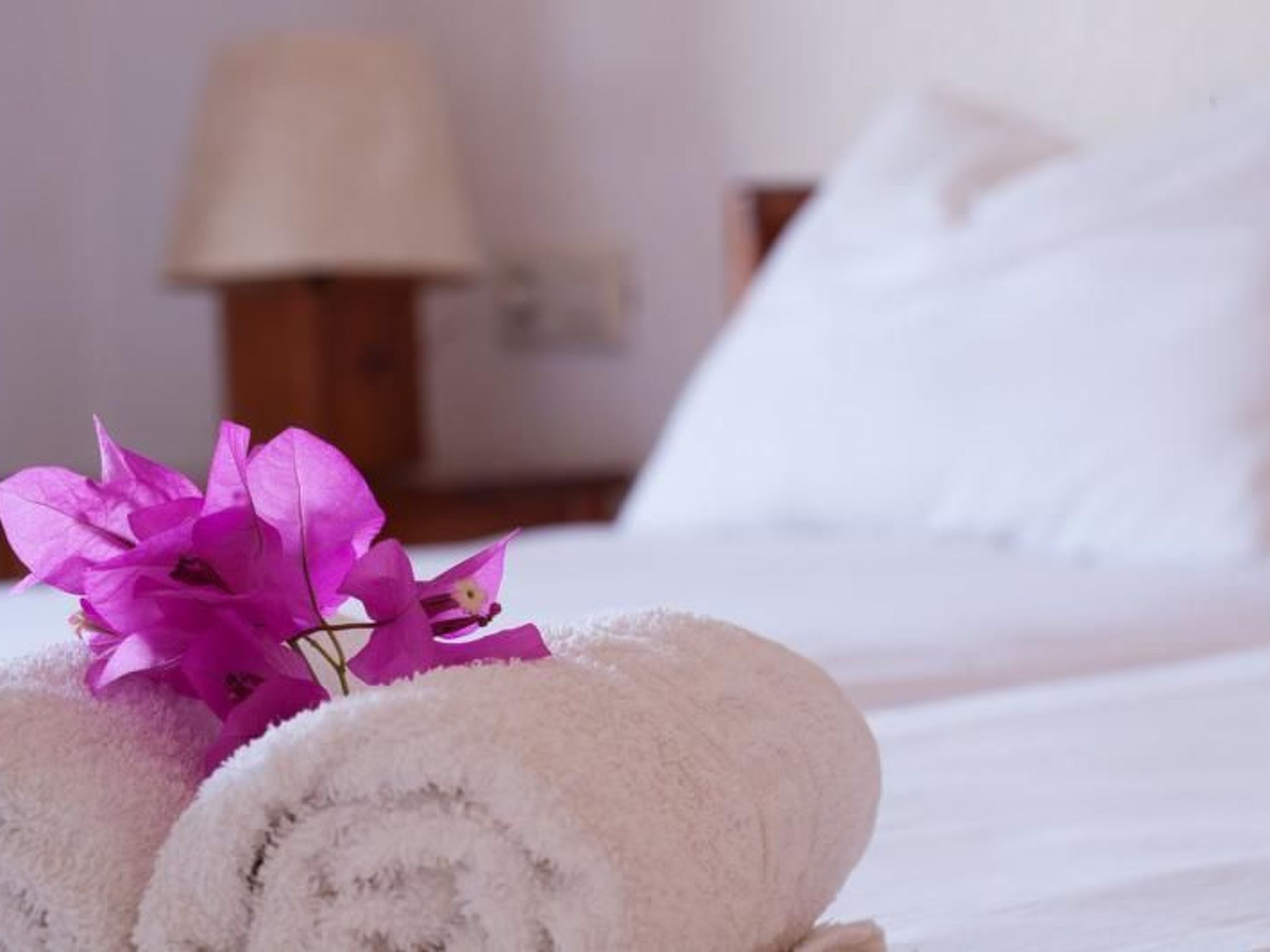 Im ersten Stock-Image-tags.info