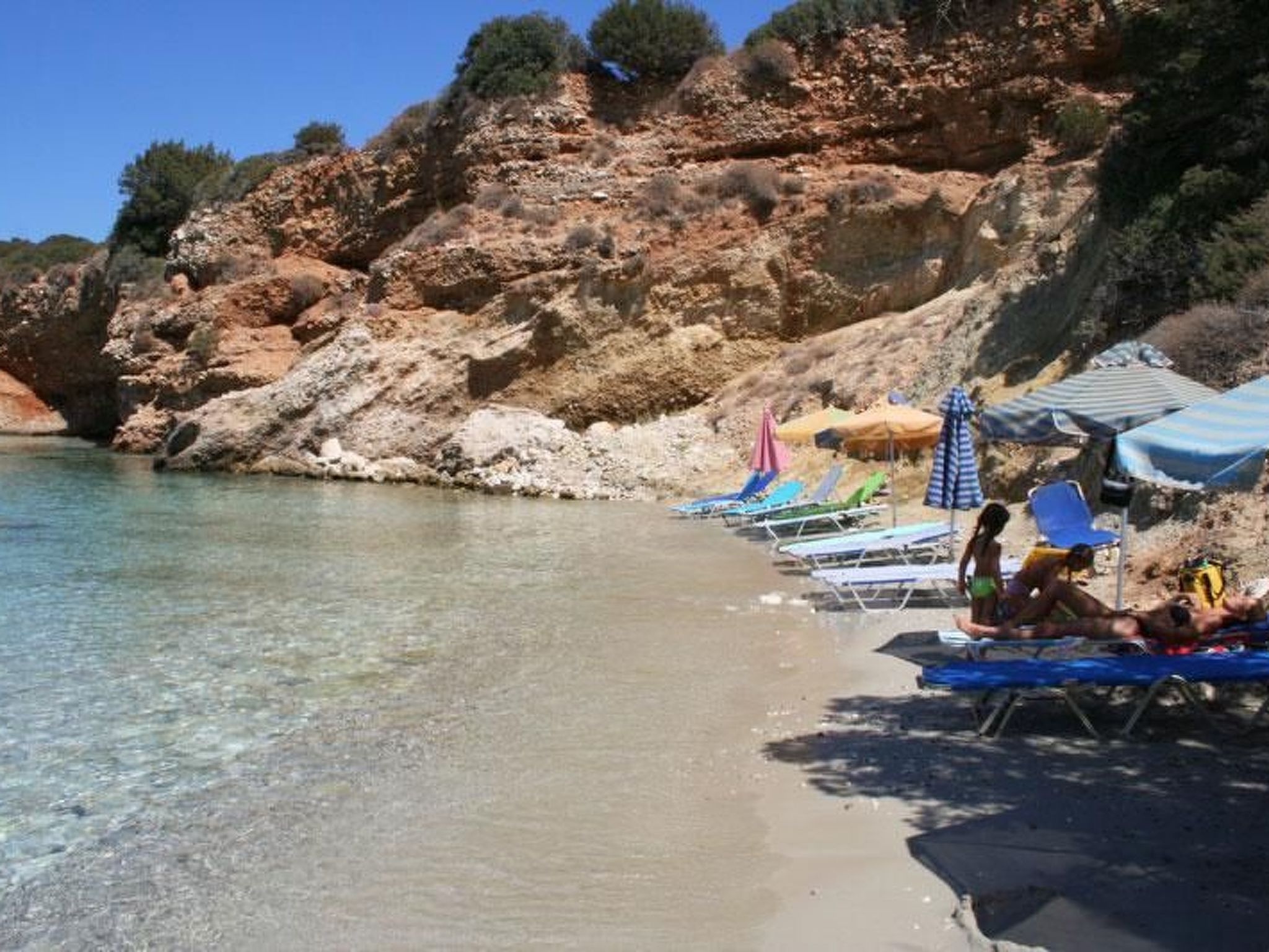 Im ersten Stock-Image-tags.info