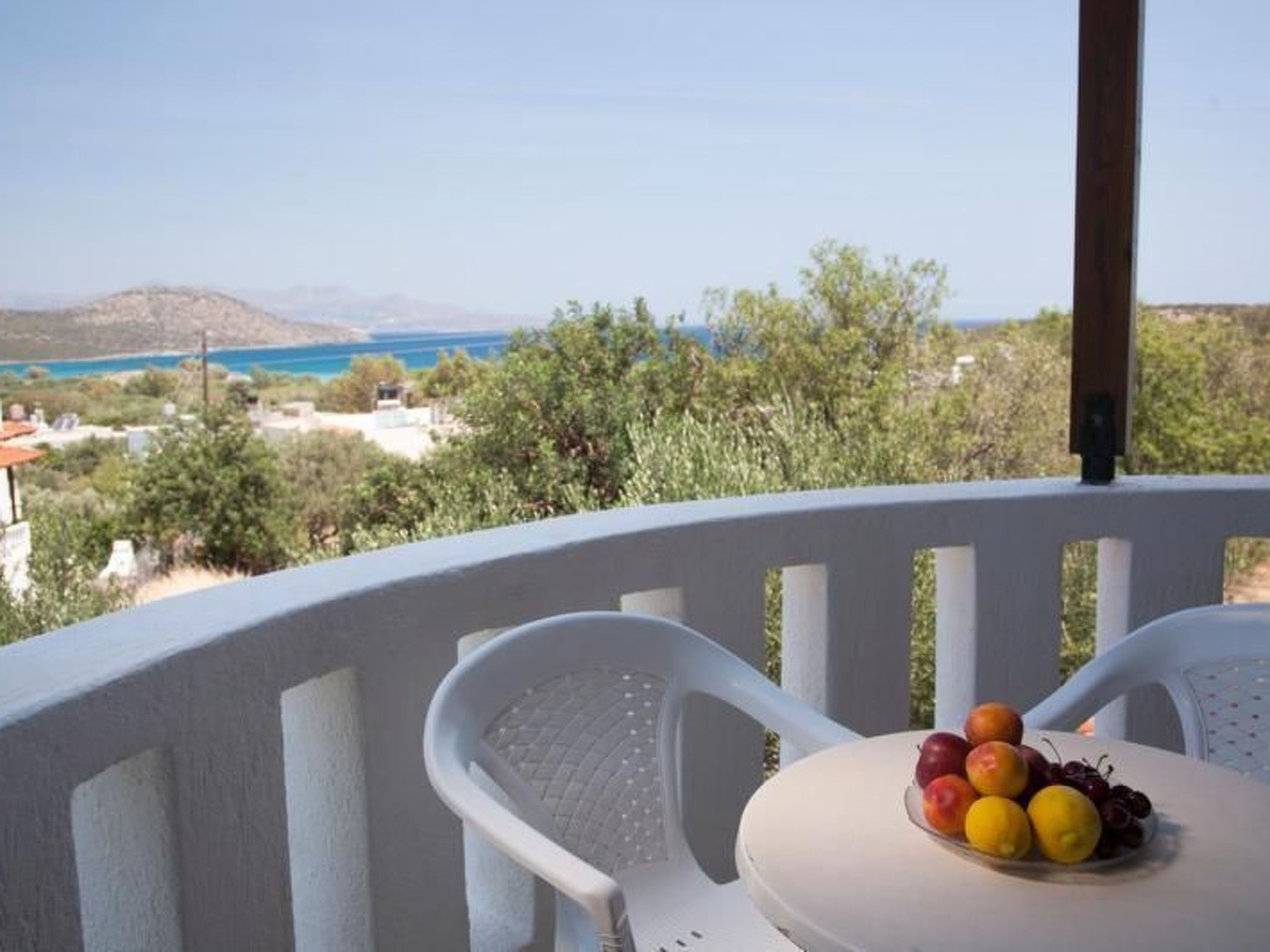 Im ersten Stock-Image-tags.info