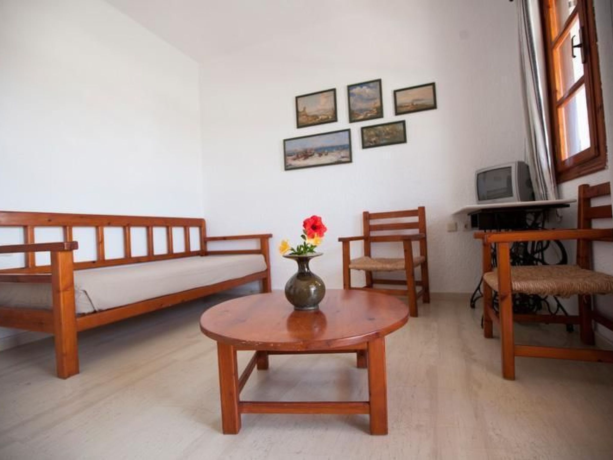 Im ersten Stock-Image-tags.info