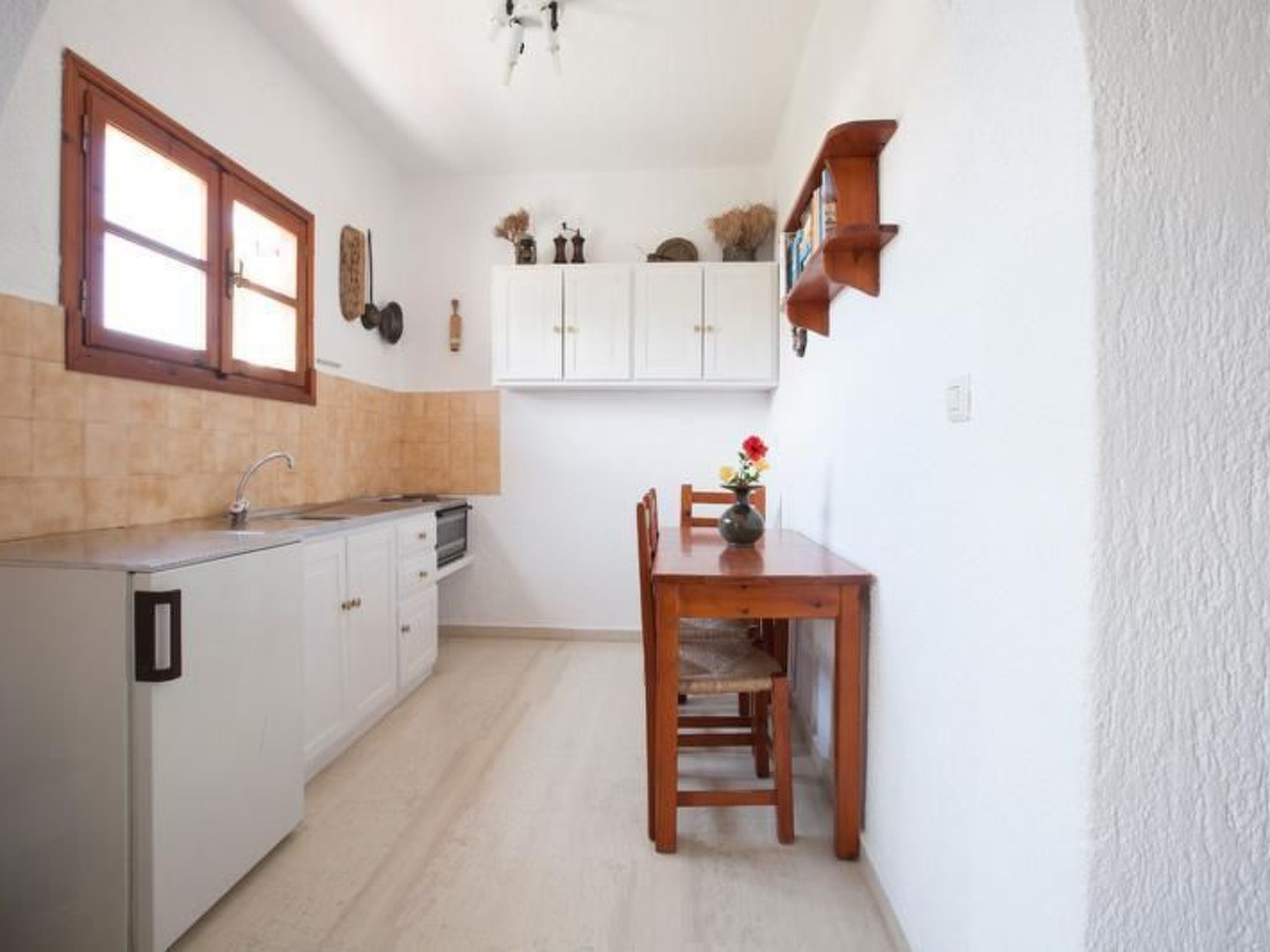 Im ersten Stock-Image-tags.info