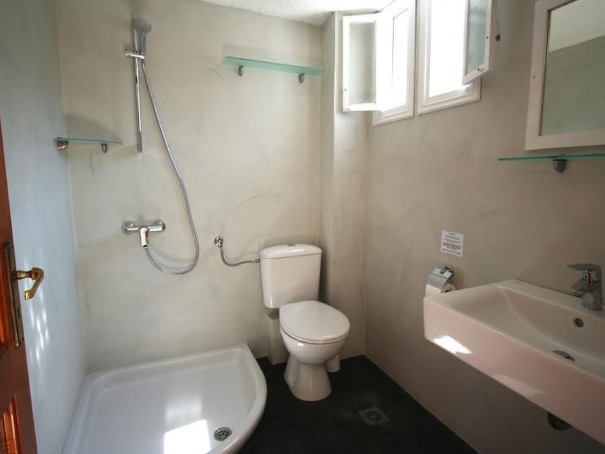 Im ersten Stock-Image-tags.info