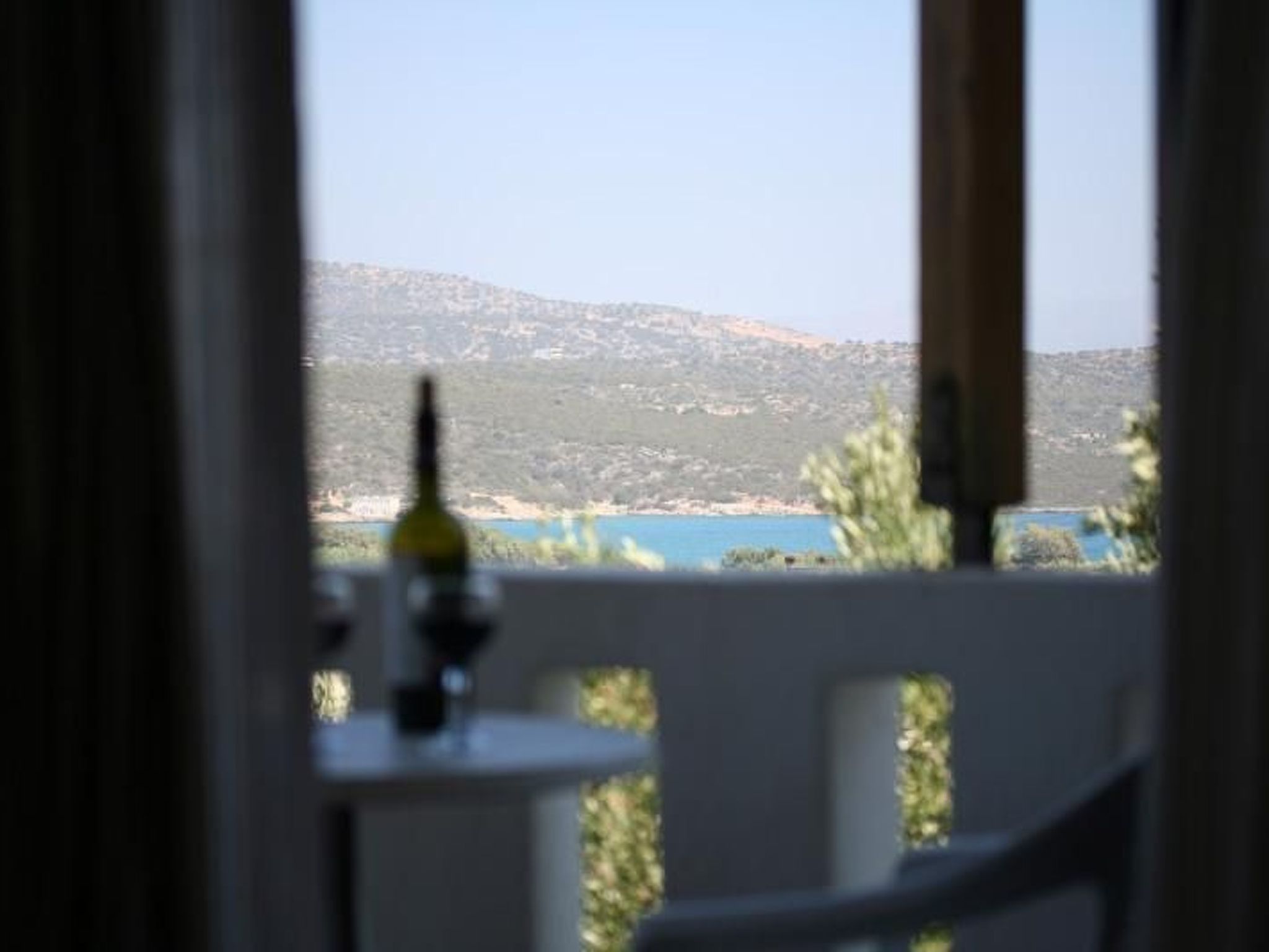 Im ersten Stock-Image-tags.info