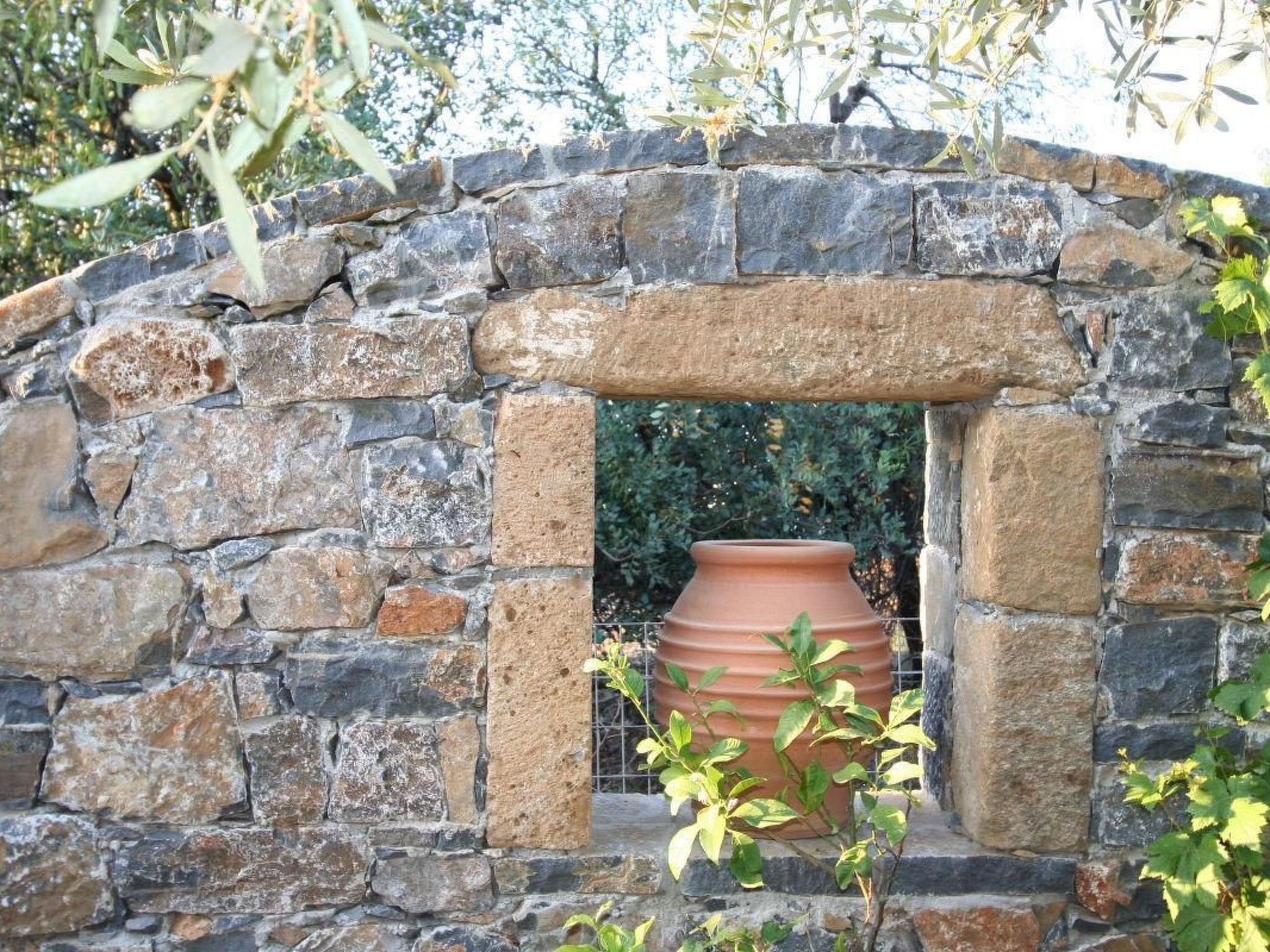 Im ersten Stock-Image-tags.info