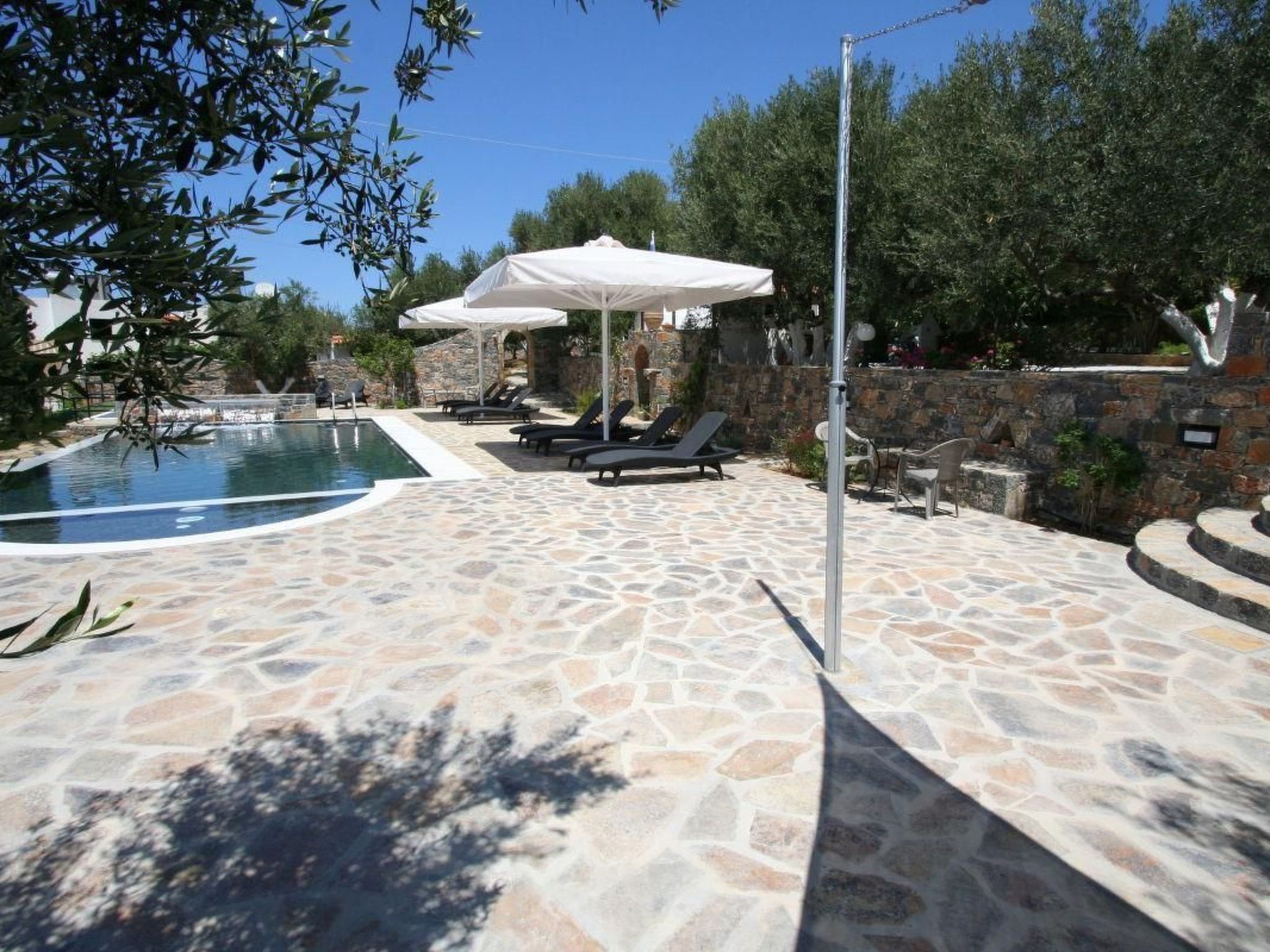 Im ersten Stock-Image-tags.info