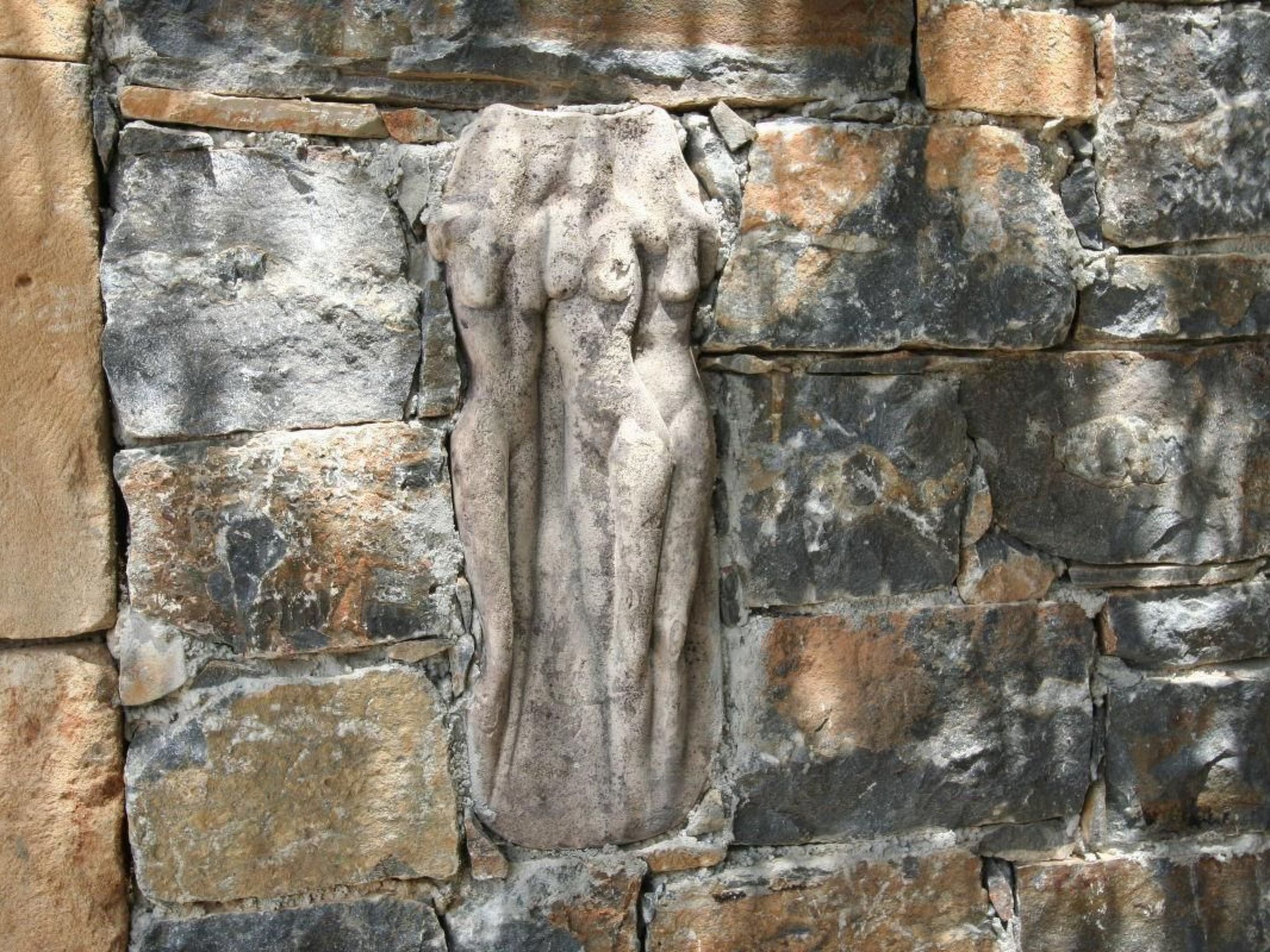 Im ersten Stock-Image-tags.info