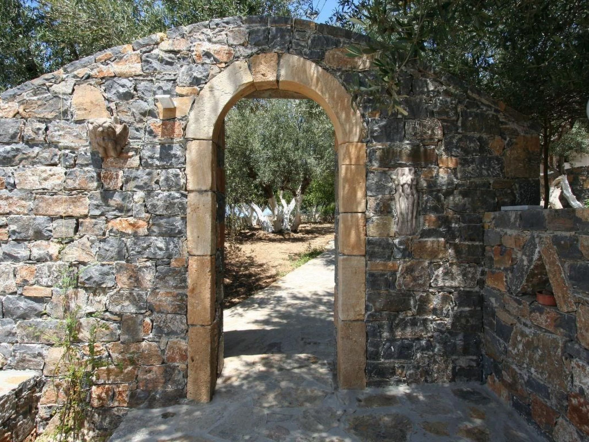 Im ersten Stock-Image-tags.info