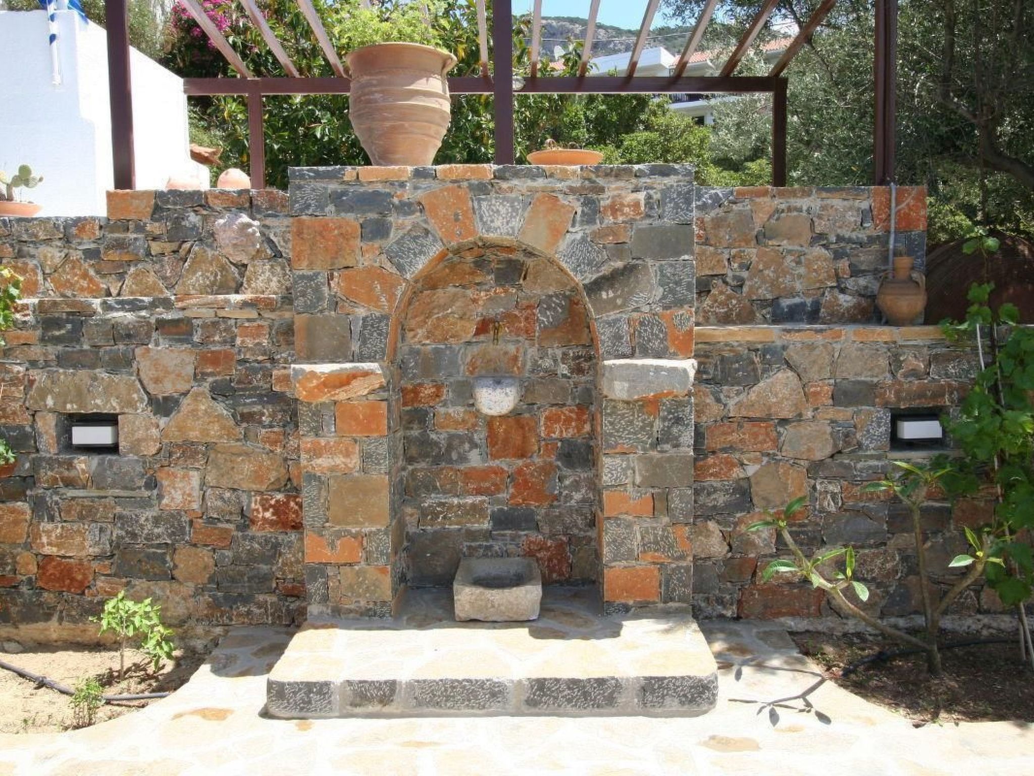 Im ersten Stock-Image-tags.info