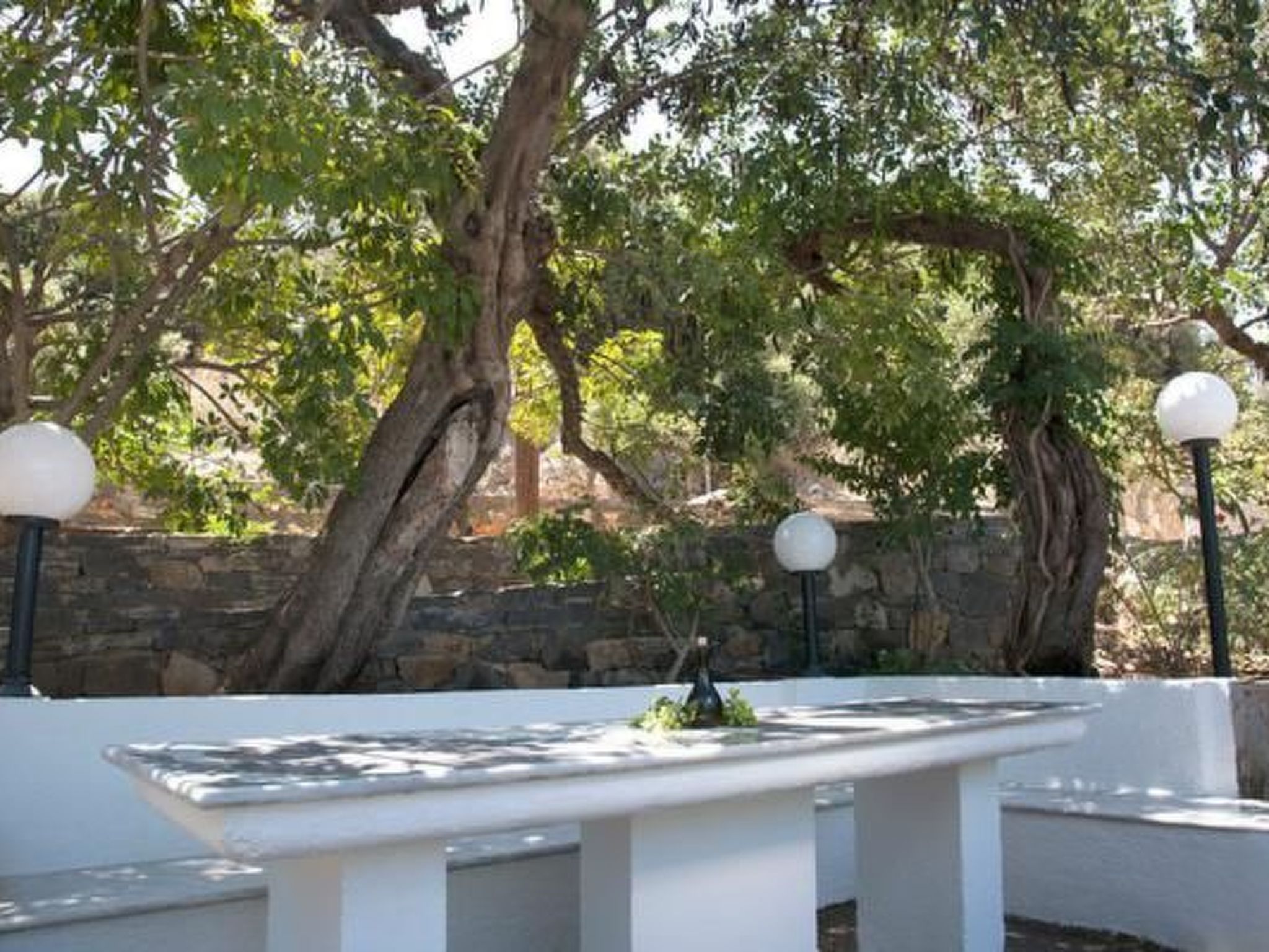 Apartment Villa Michalis in Agios Nikolaos-Image-tags.info