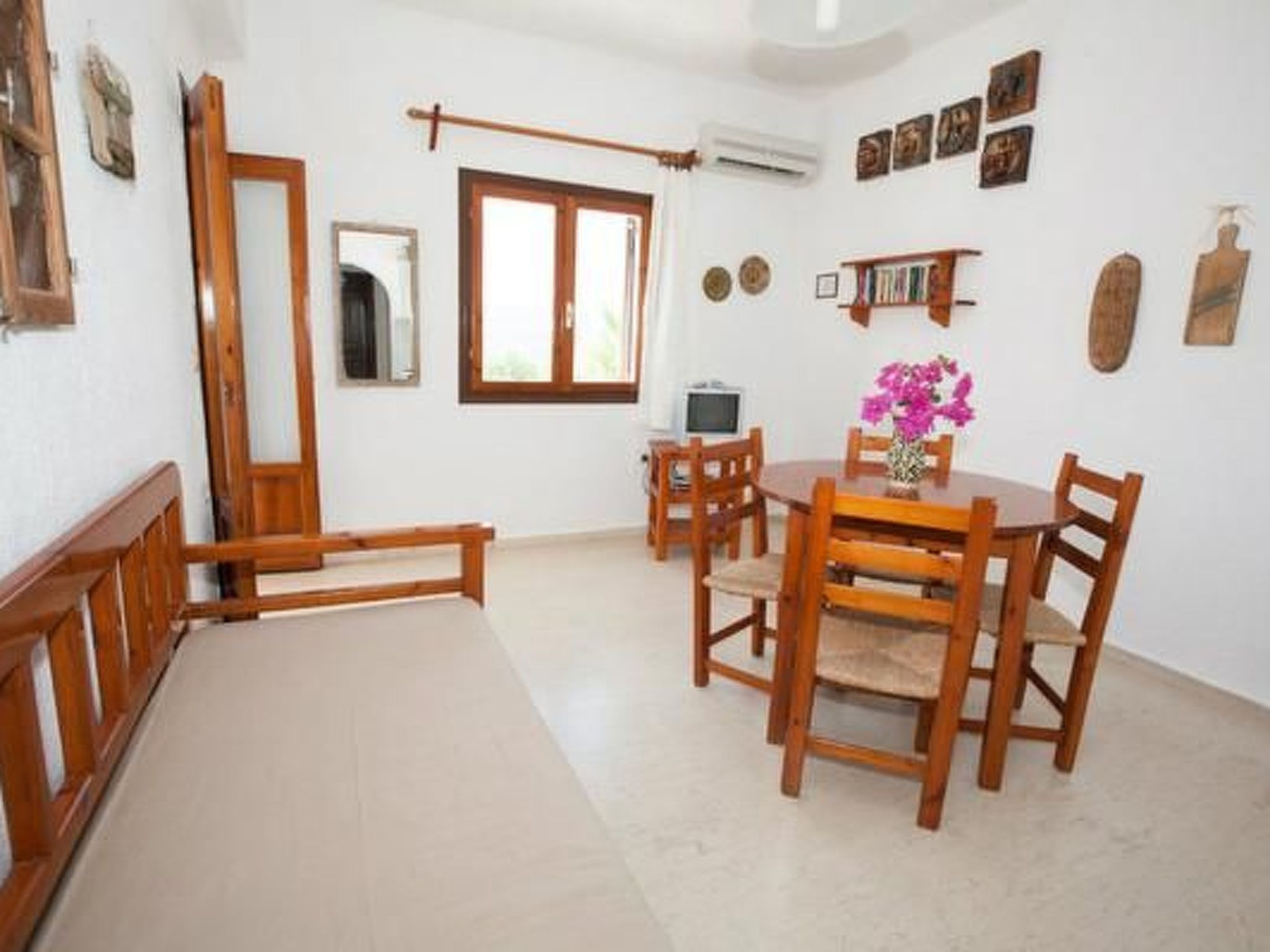 Apartment Villa Michalis in Agios Nikolaos-Image-tags.info