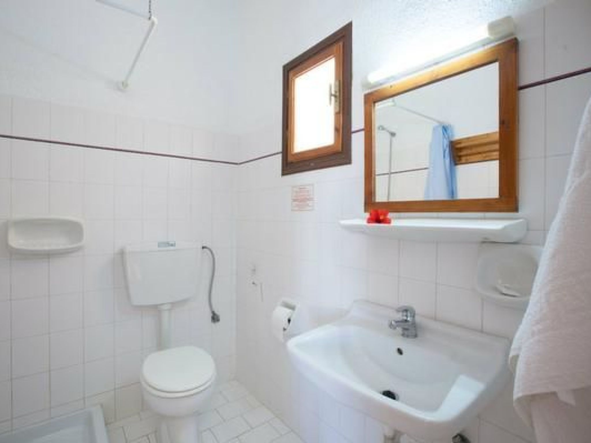 Apartment Villa Michalis in Agios Nikolaos-Image-tags.info