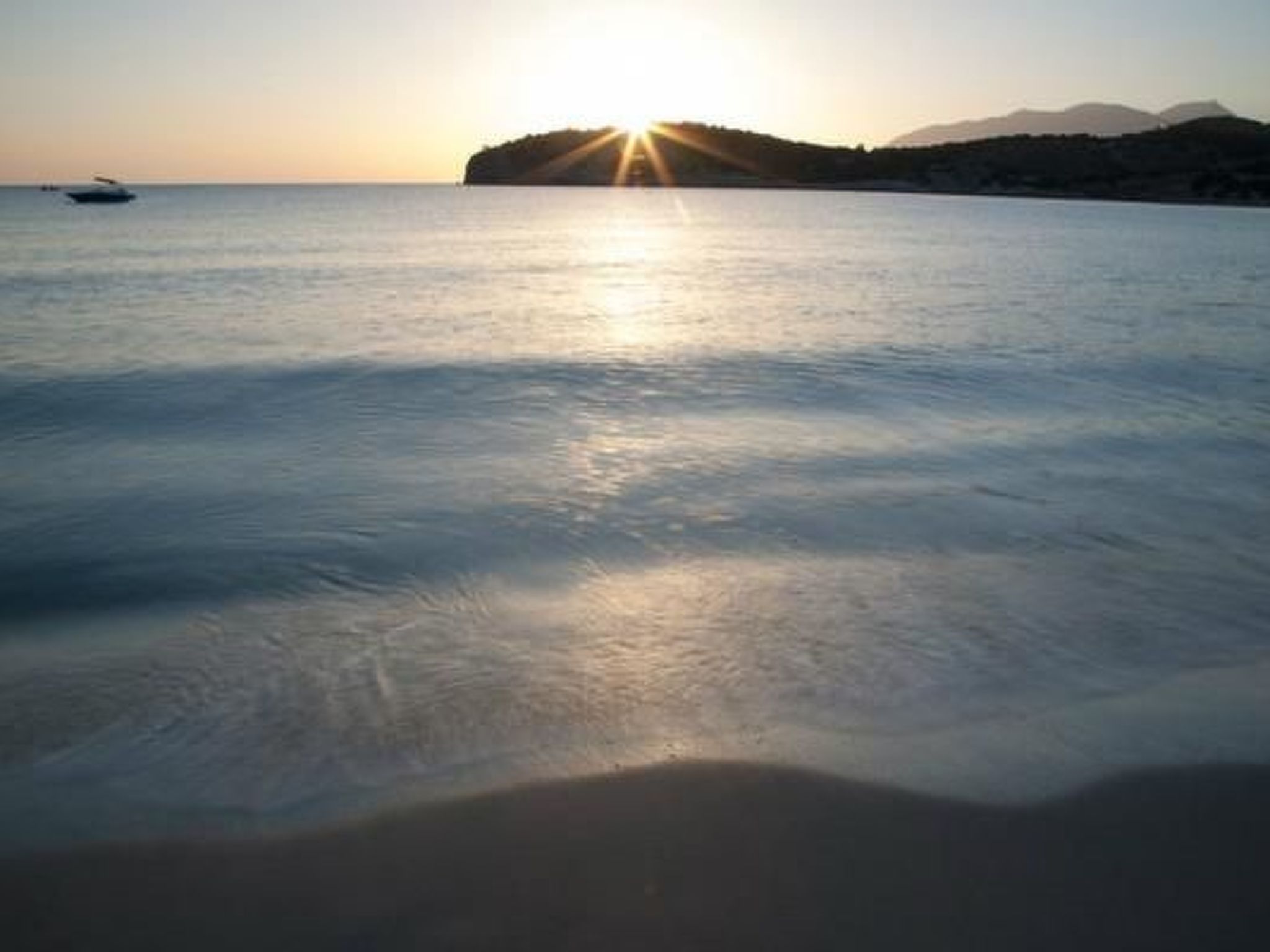 Apartment Villa Michalis in Agios Nikolaos-Image-tags.info