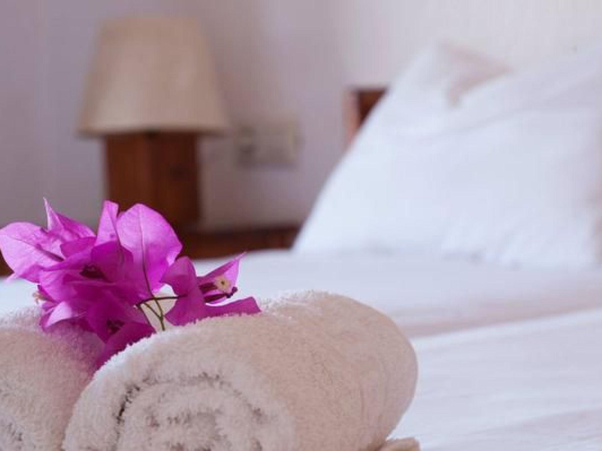 Apartment Villa Michalis in Agios Nikolaos-Image-tags.info