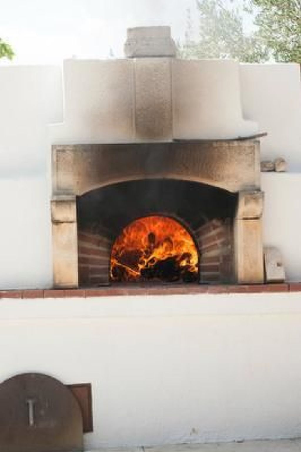 Villa Castello vier bis fünf Personen-Image-tags.info