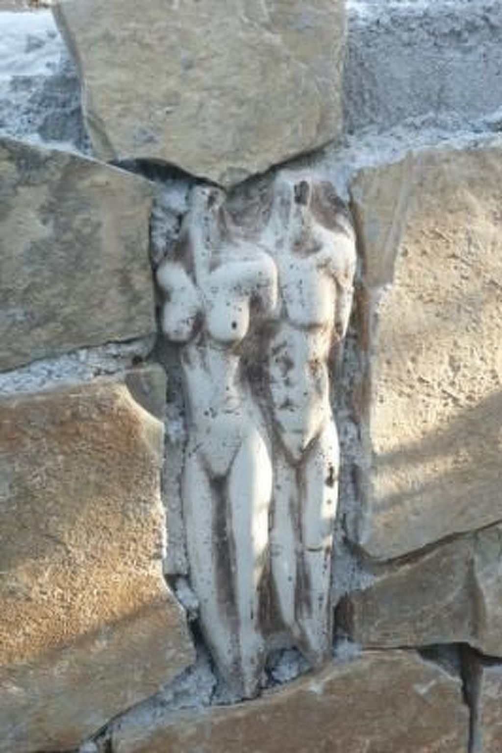 Villa Castello vier bis fünf Personen-Image-tags.info