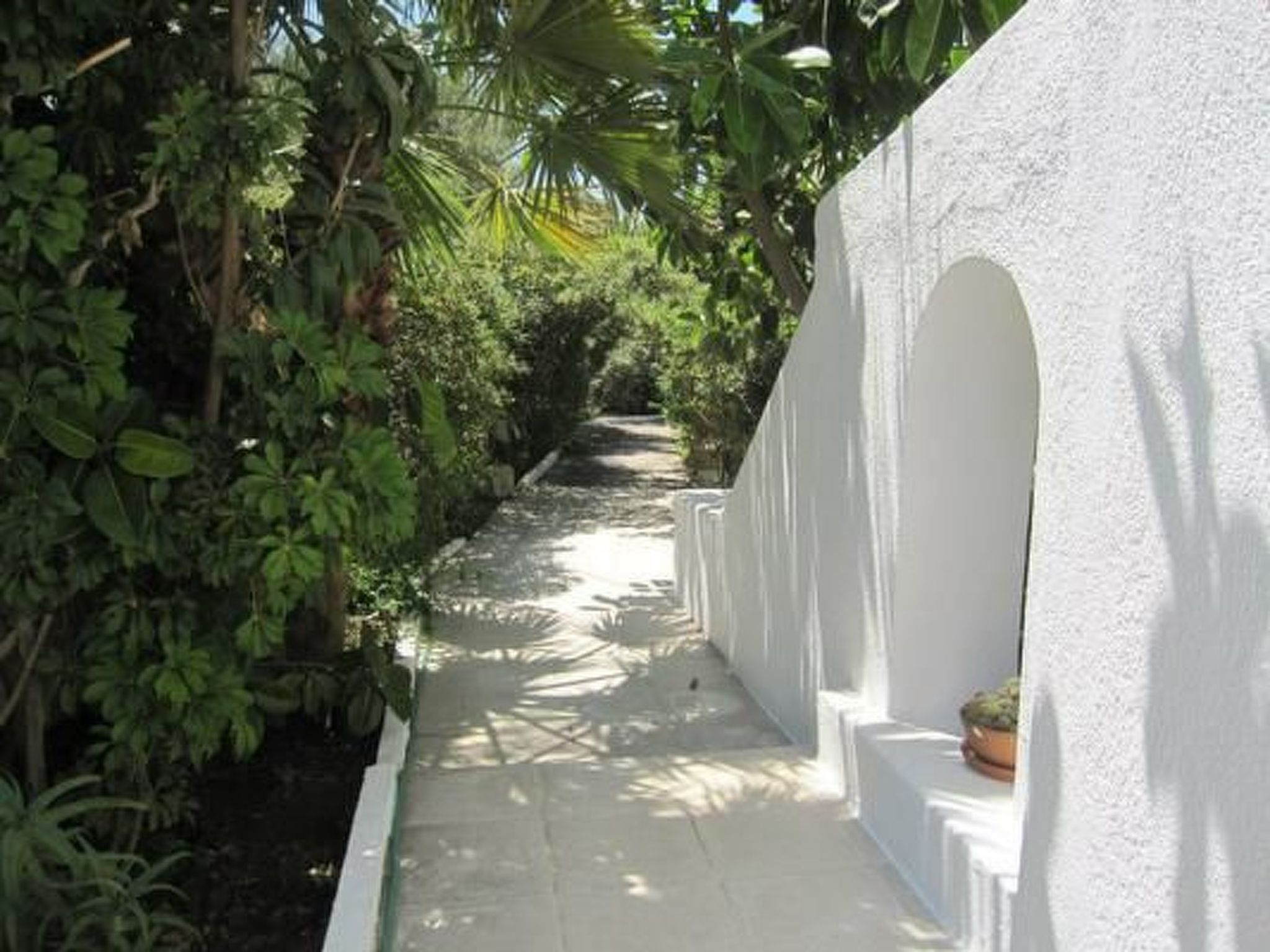 Villa Castello vier bis fünf Personen-Image-tags.info