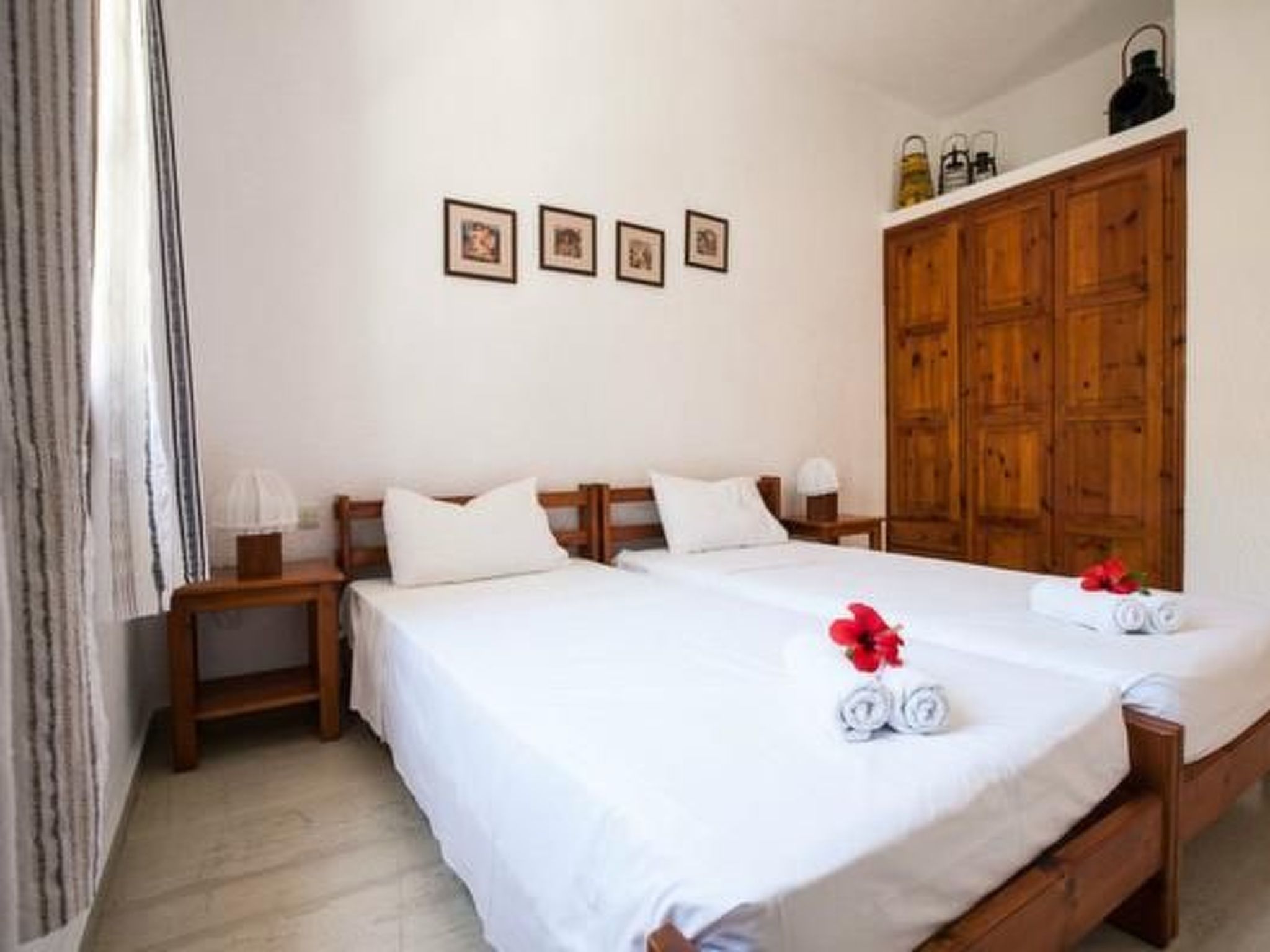 Villa Castello vier bis fünf Personen-Image-tags.info