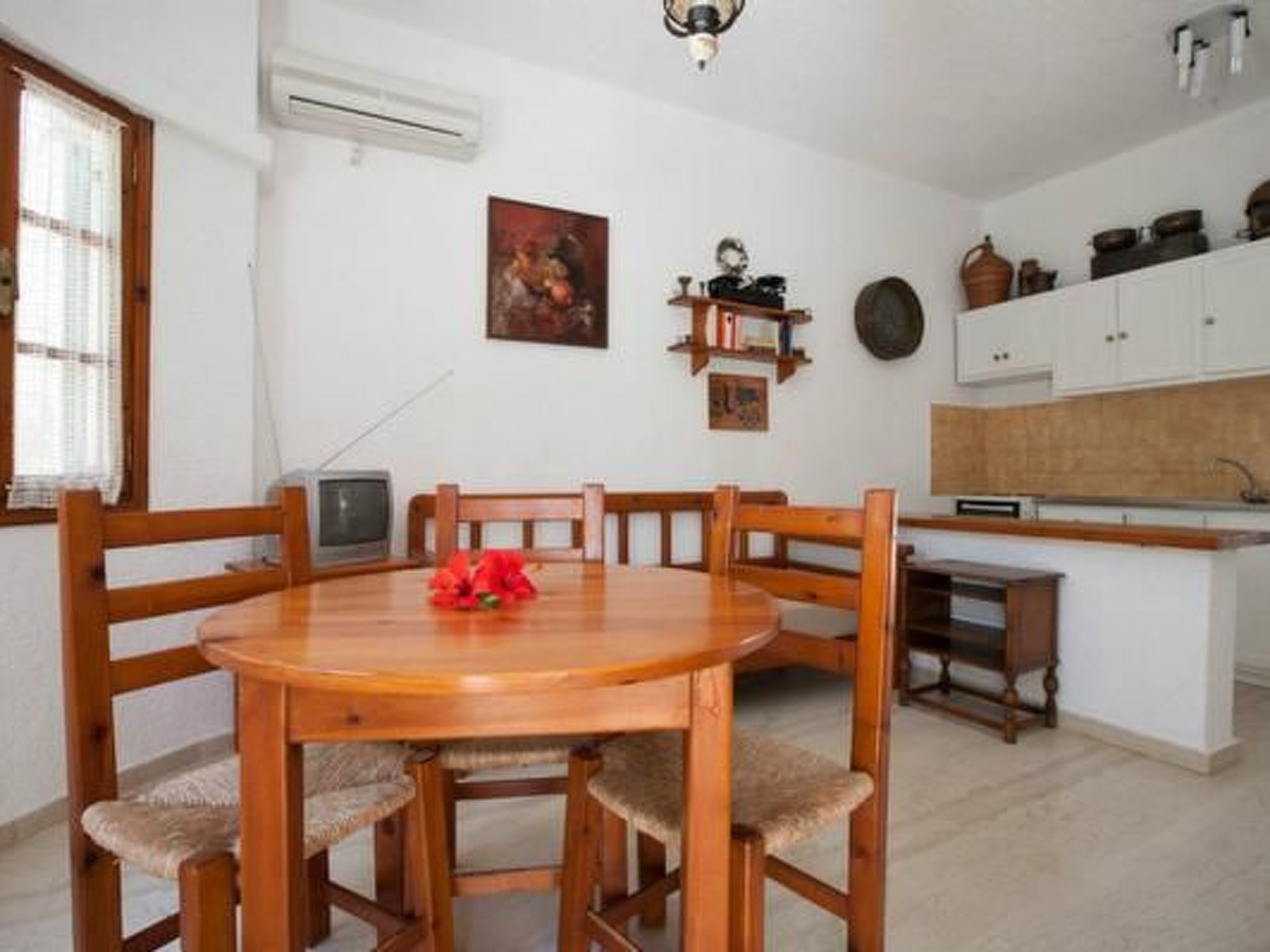 Villa Castello vier bis fünf Personen-Image-tags.info