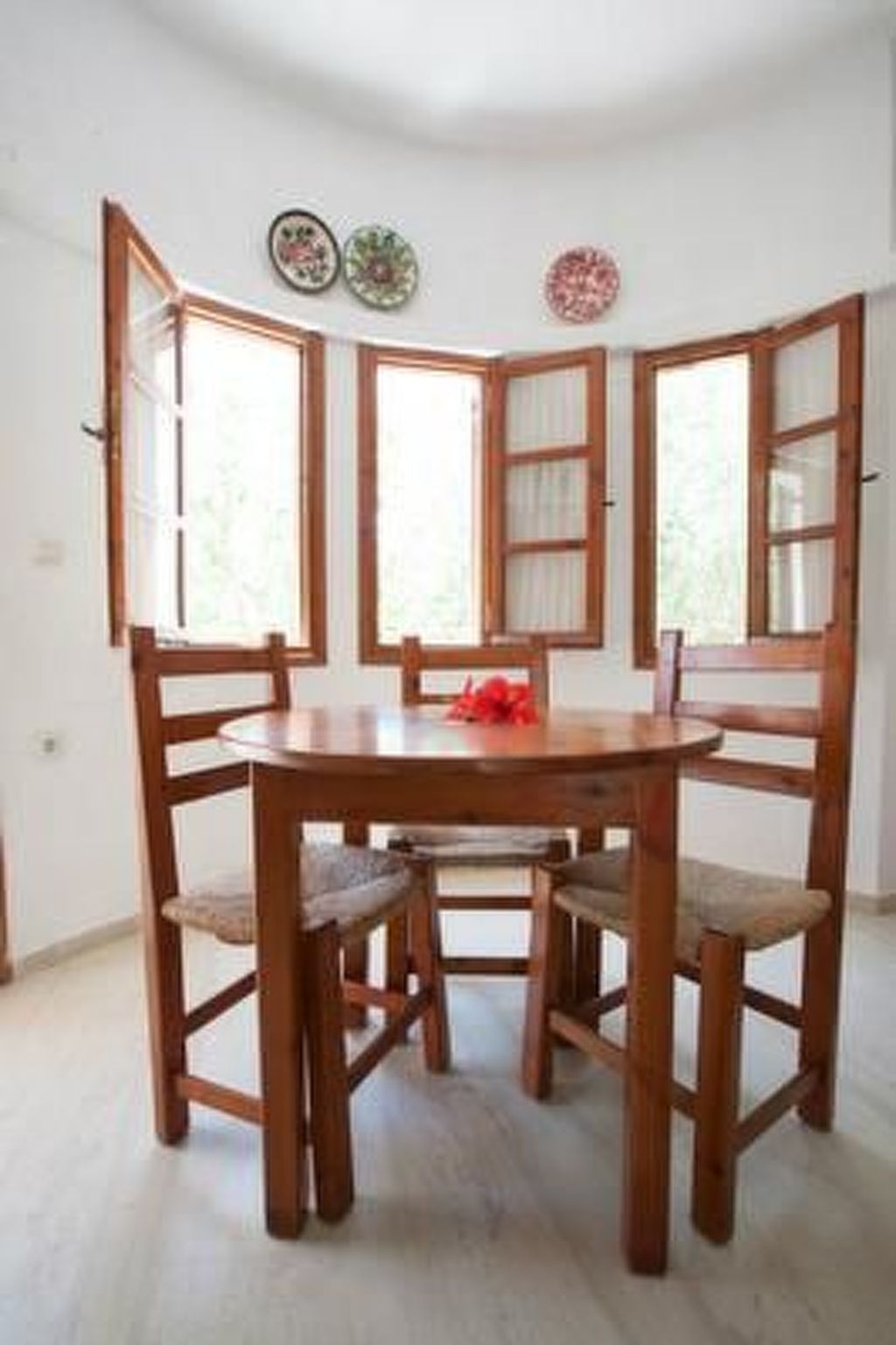 Villa Castello vier bis fünf Personen-Image-tags.info