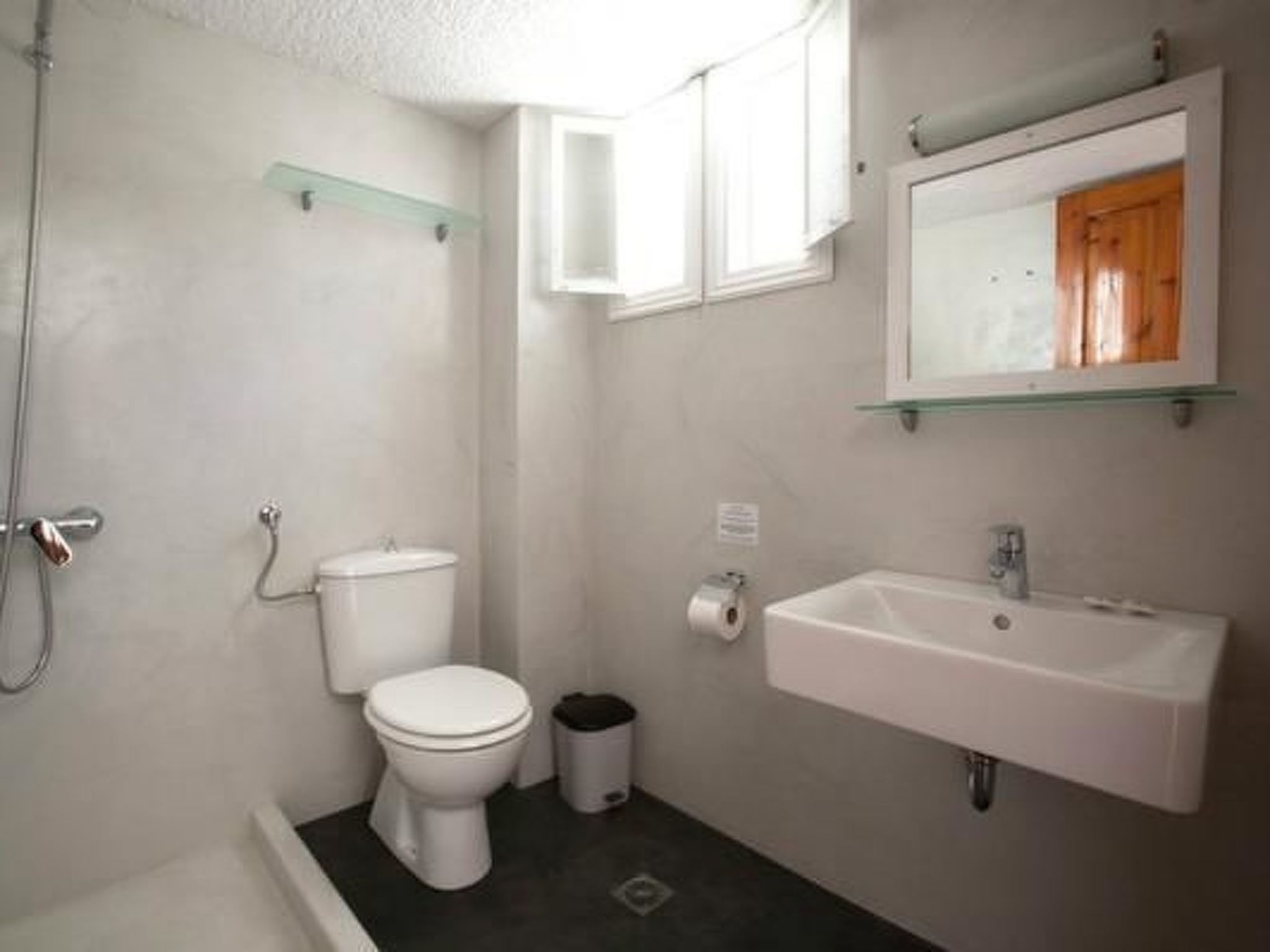 Villa Castello vier bis fünf Personen-Image-tags.info