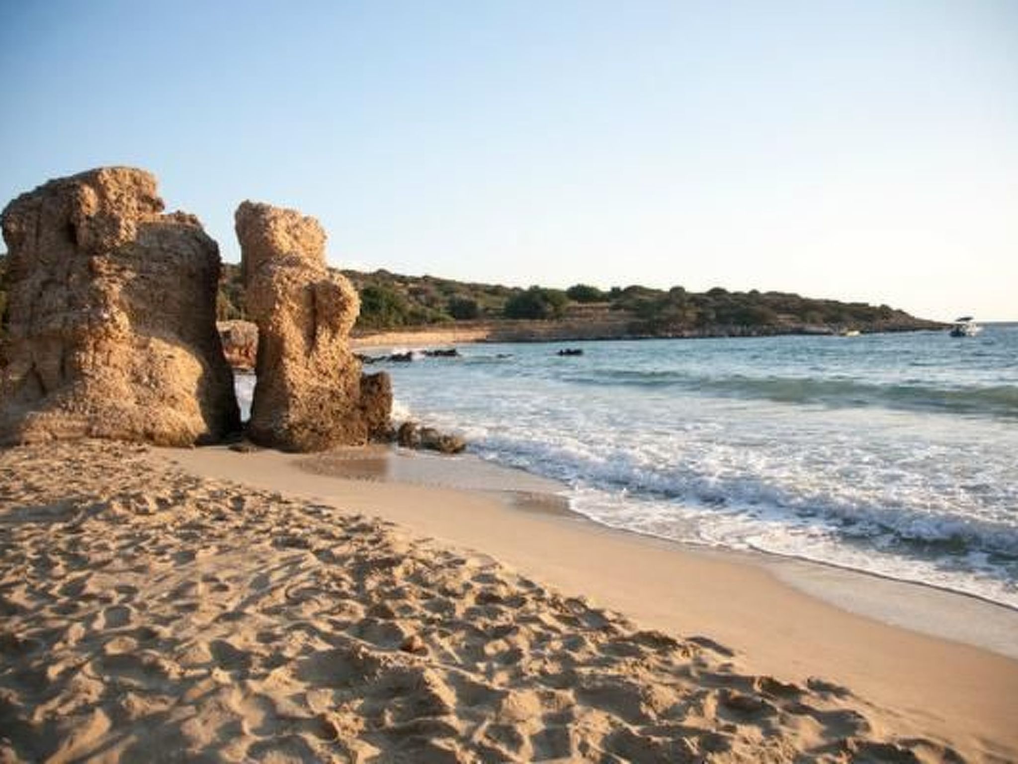 Villa Castello vier bis fünf Personen-Image-tags.info