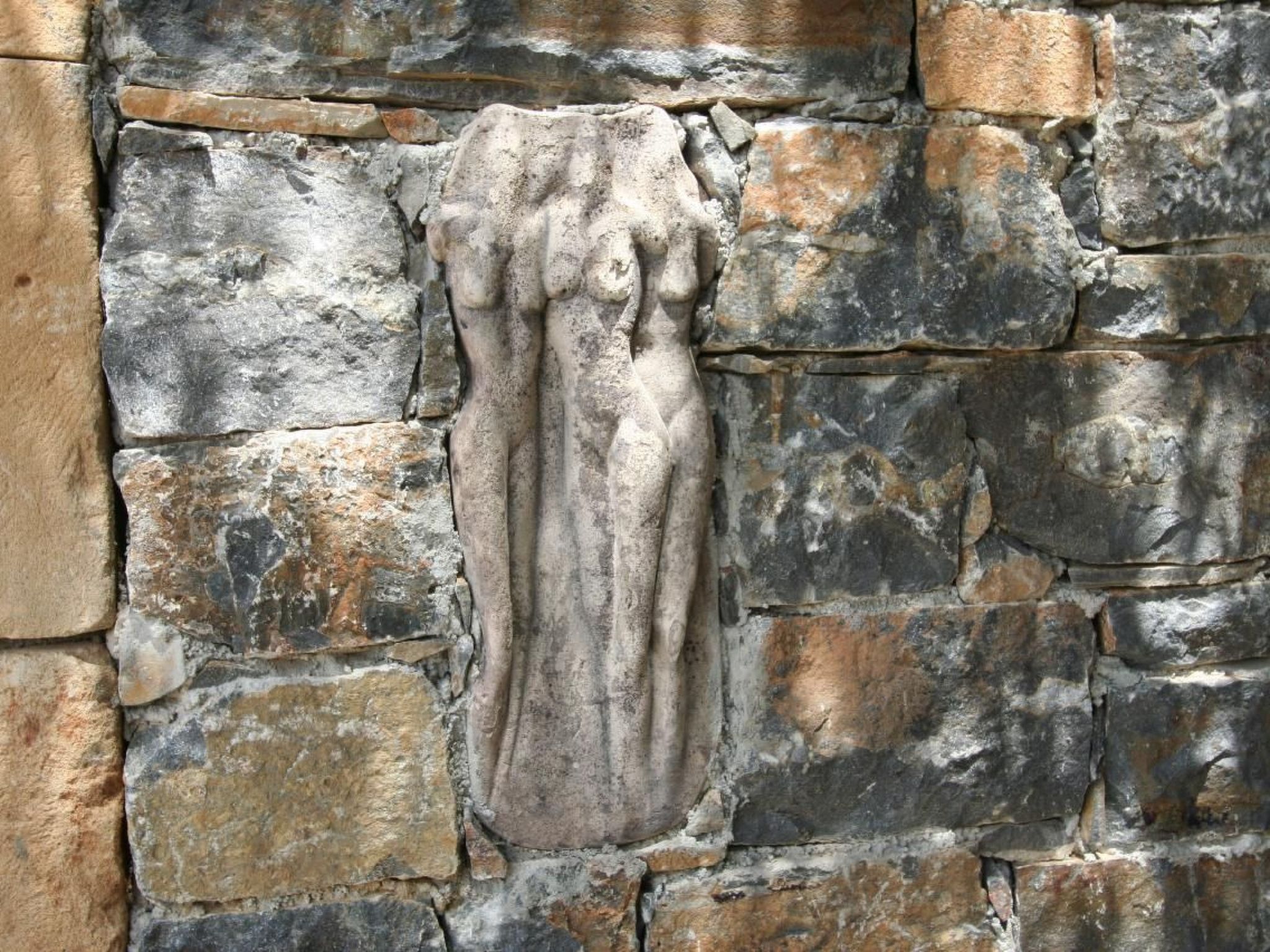 Villa Castello vier bis fünf Personen-Image-tags.info