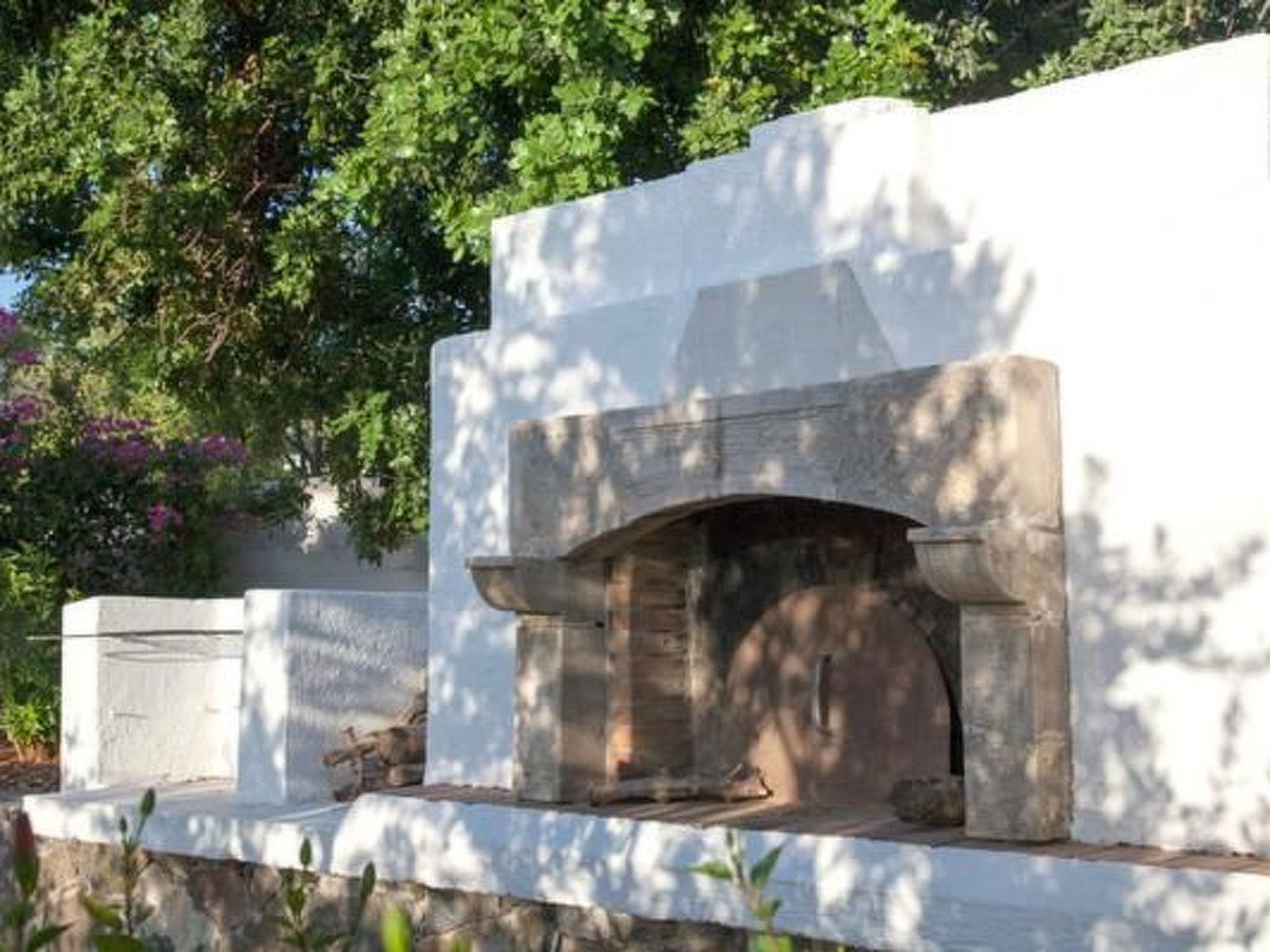 Wohnung Michalis in Agios Nikolaos mit Balkon-Image-tags.info