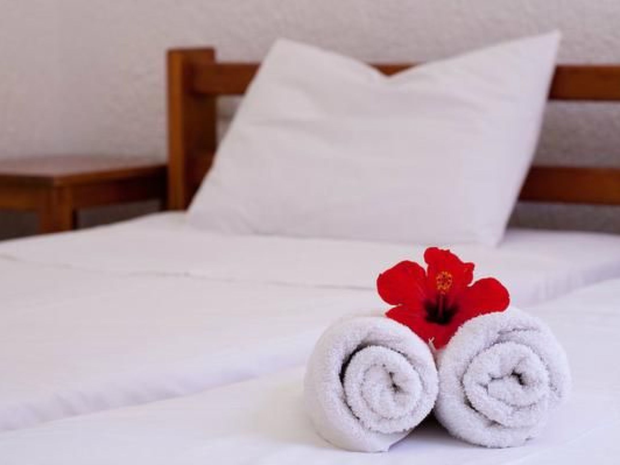 Wohnung Michalis in Agios Nikolaos mit Balkon-Image-tags.info