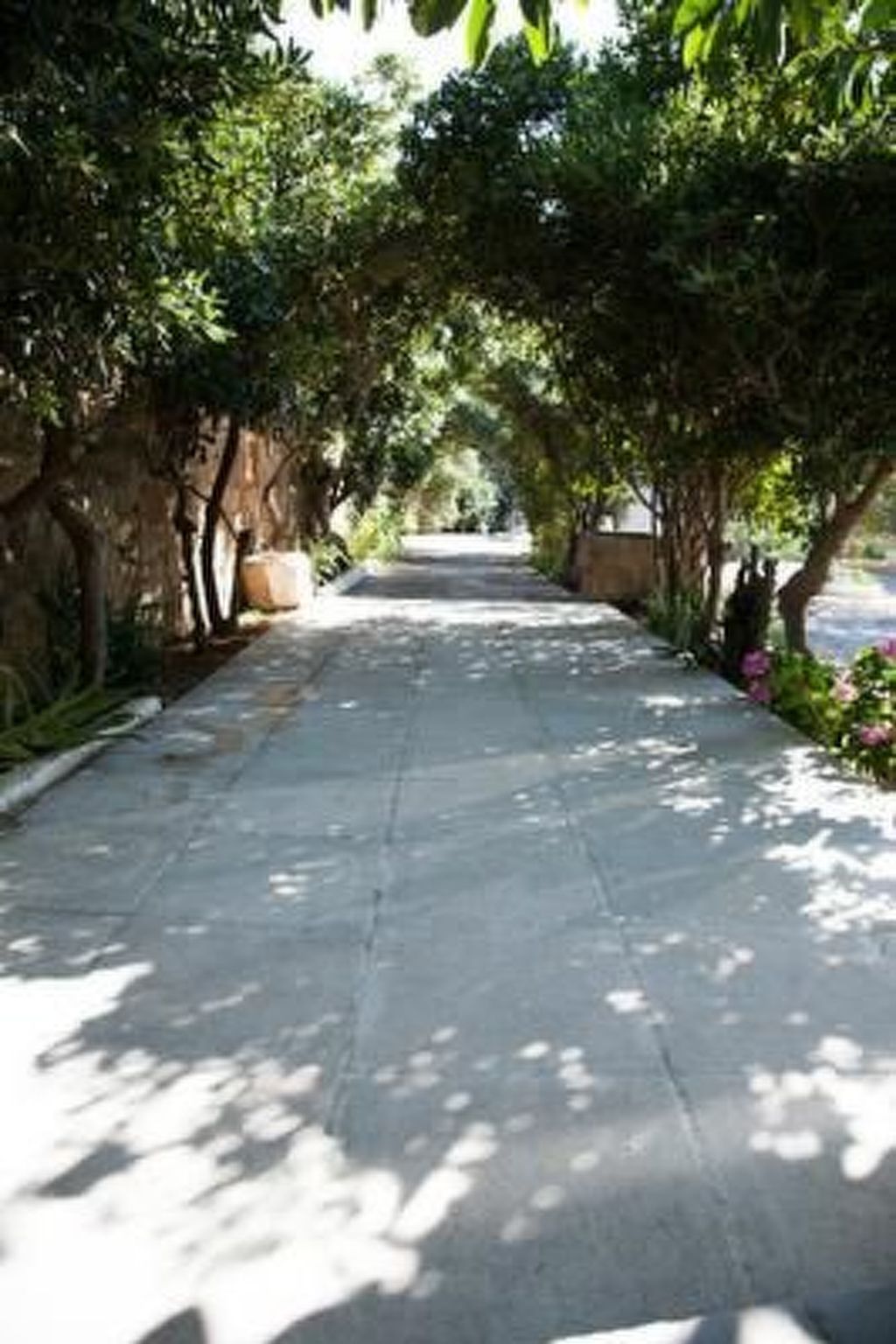 Appartement in Istro mit gemeinschaftlichem Pool-Image-tags.info