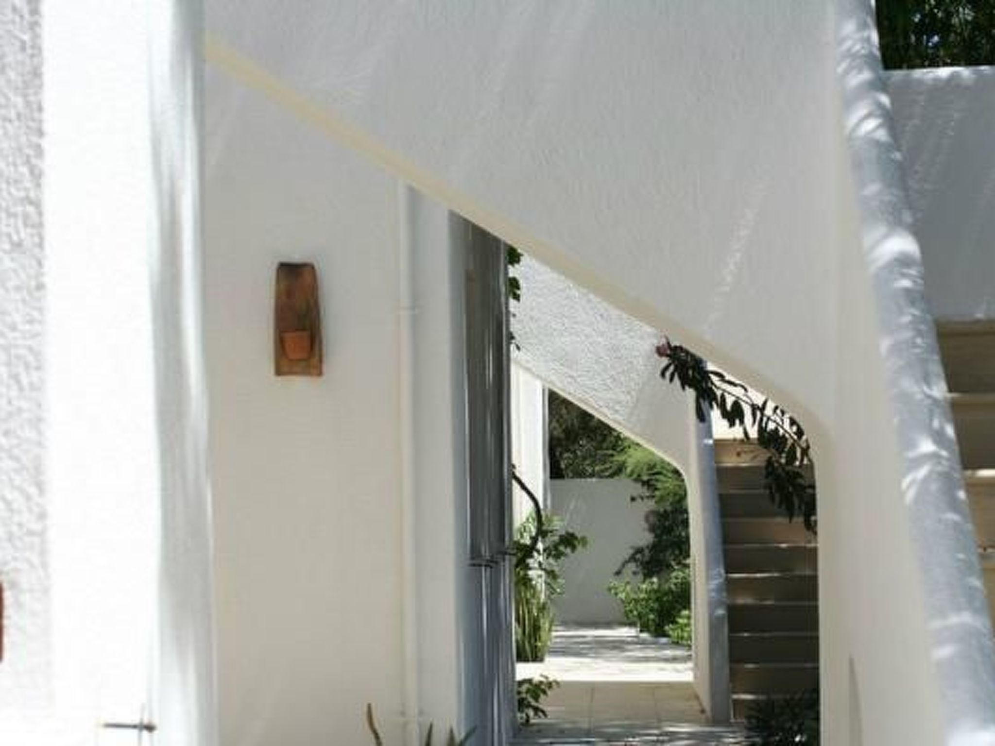 Appartement in Istro mit gemeinschaftlichem Pool-Image-tags.info