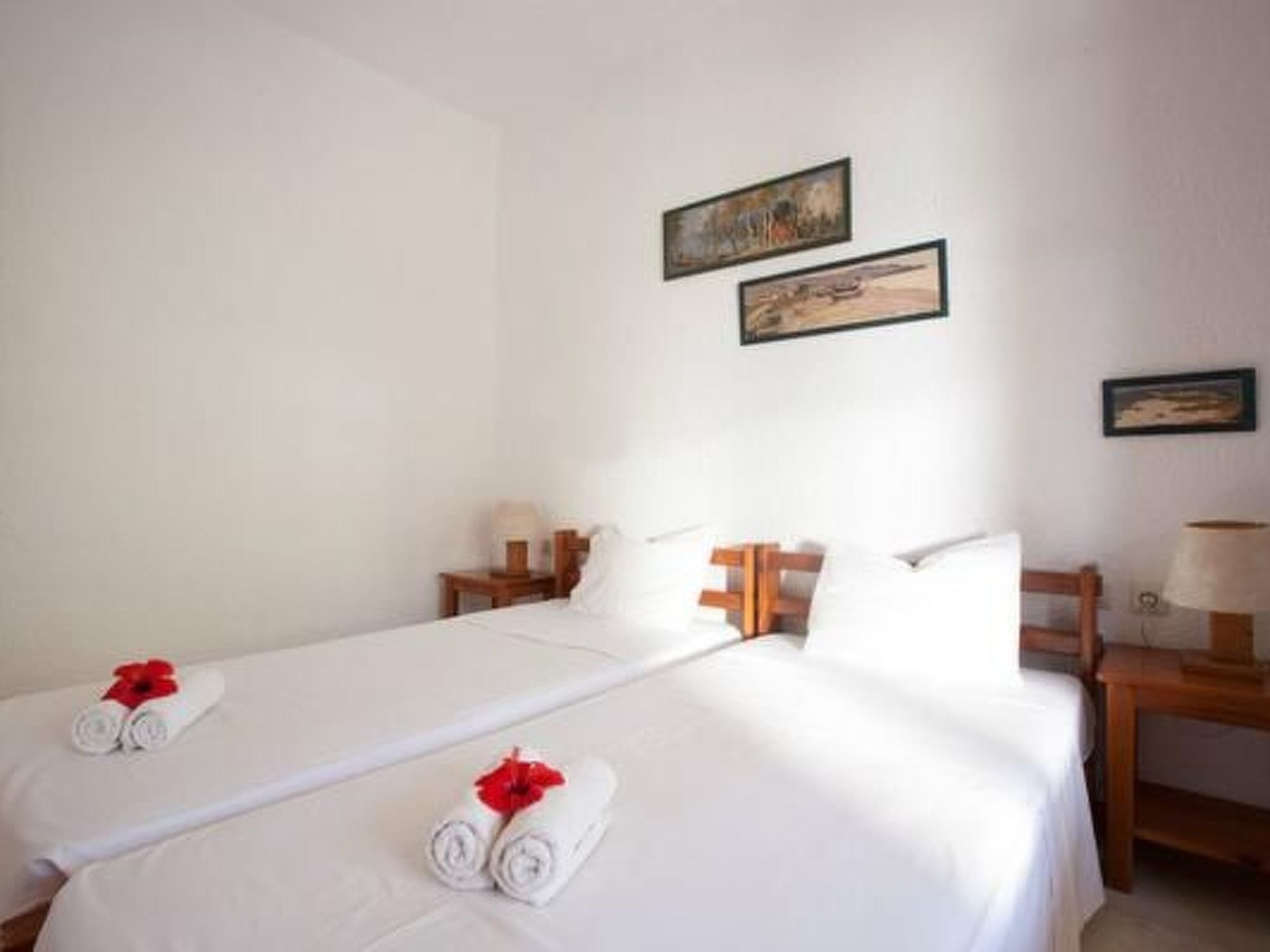 Appartement in Istro mit gemeinschaftlichem Pool-Image-tags.info