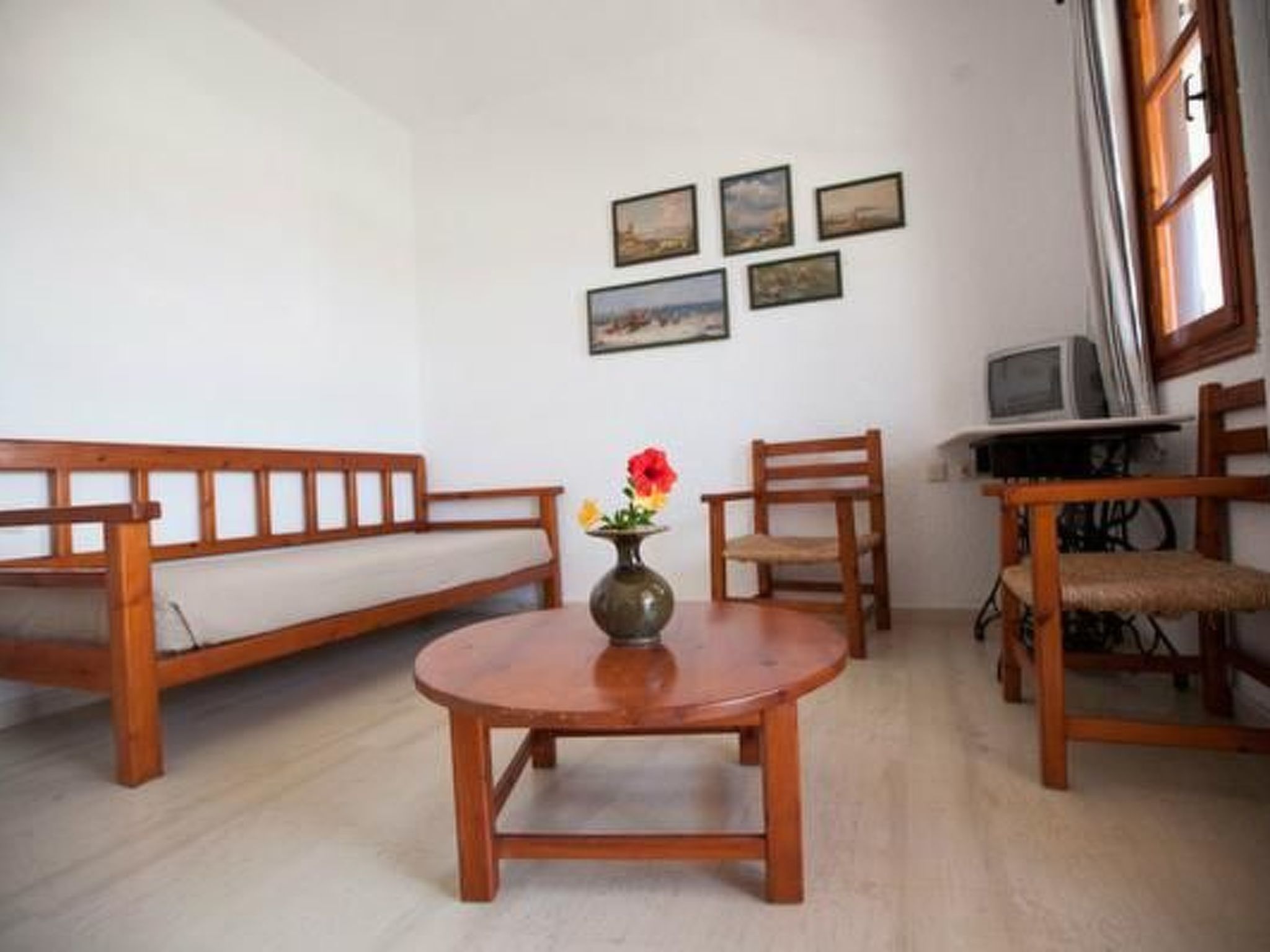 Appartement in Istro mit gemeinschaftlichem Pool-Image-tags.info