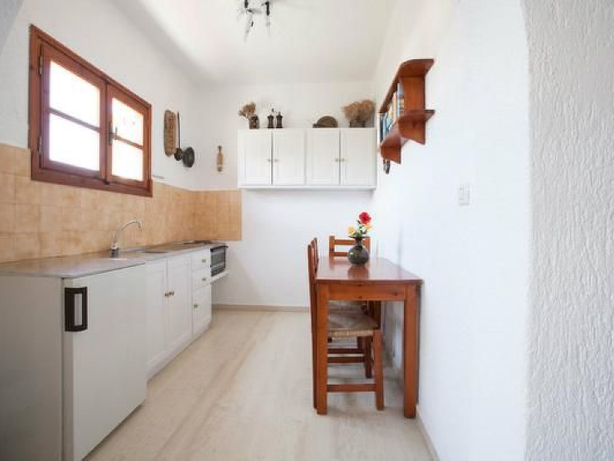 Appartement in Istro mit gemeinschaftlichem Pool-Image-tags.info