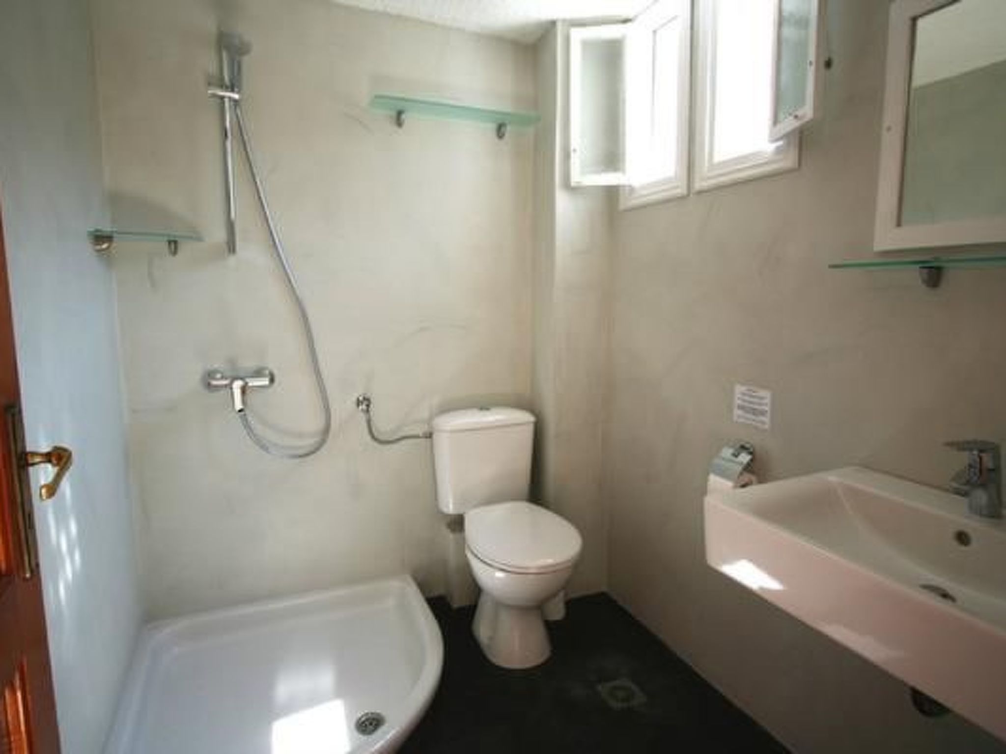 Appartement in Istro mit gemeinschaftlichem Pool-Image-tags.info