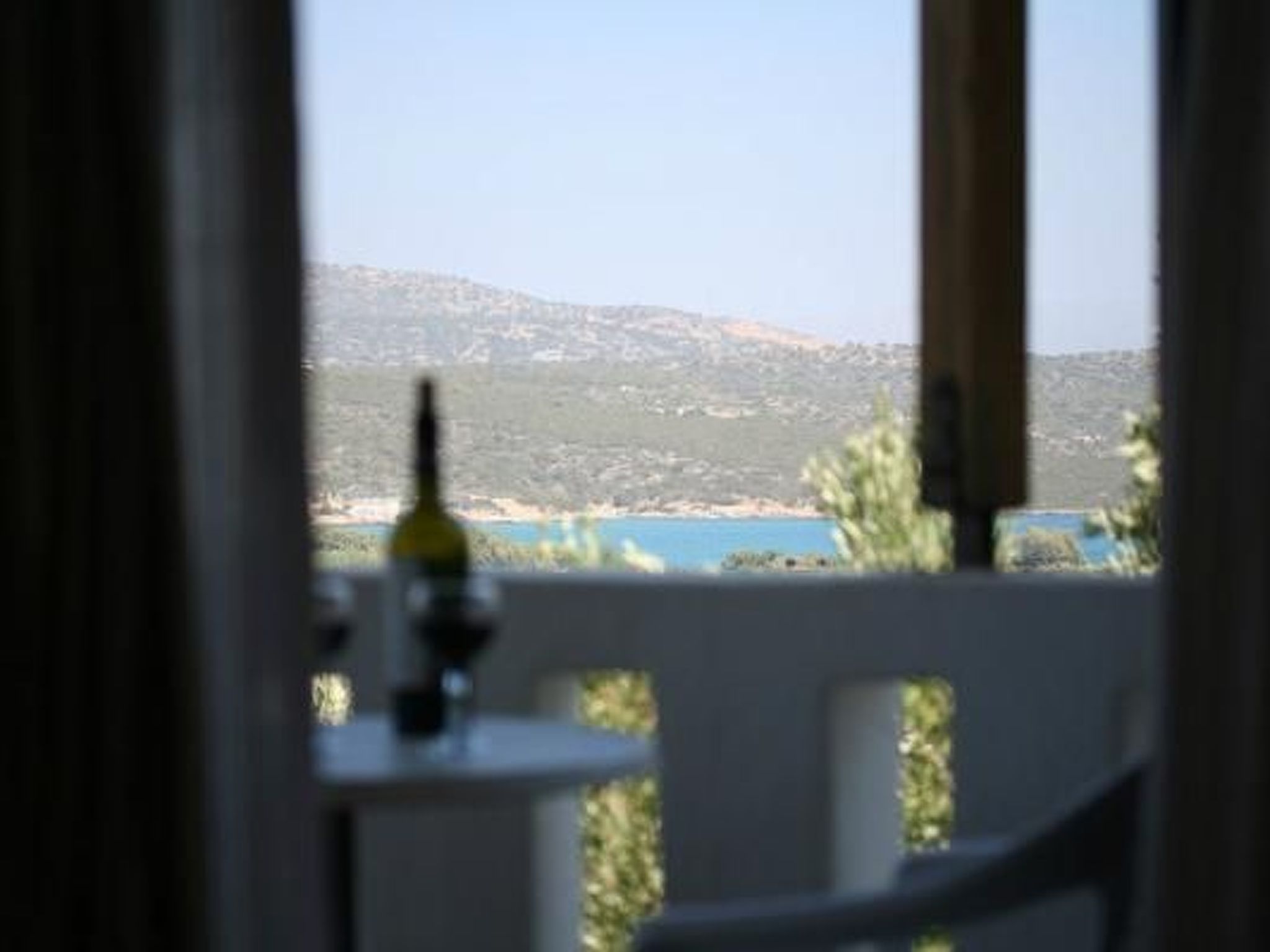 Appartement in Istro mit gemeinschaftlichem Pool-Image-tags.info