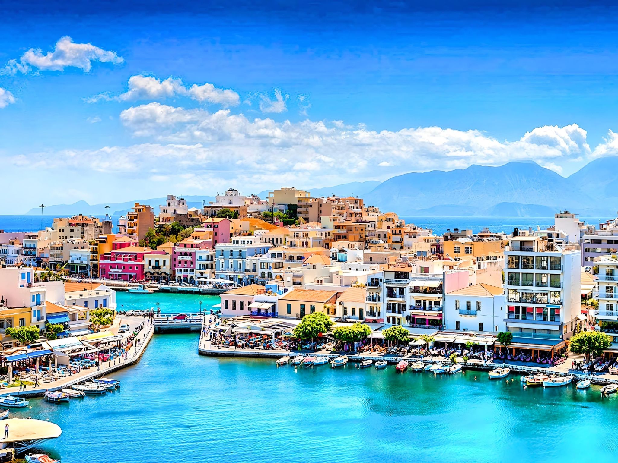 Canes Maxima Suite Privater Pool-Binnen