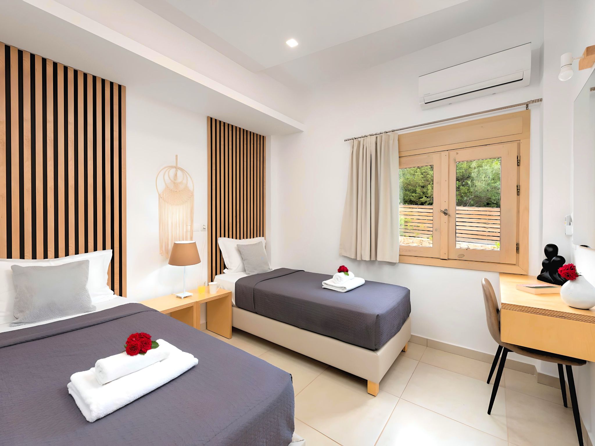 Ferienvilla "Canes" mit Blick auf das Wasser-Image-tags.info