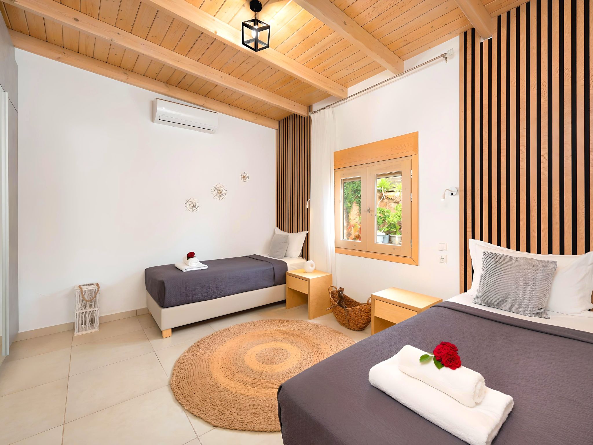 Ferienvilla "Canes" mit Blick auf das Wasser-Image-tags.info