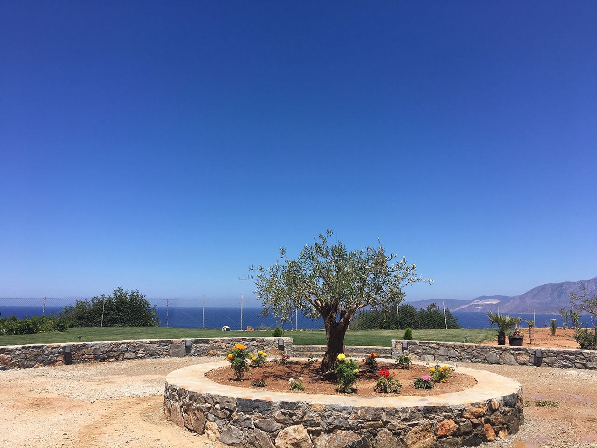 Brandneue, schicke und luxuriöse Wohnung-Image-tags.info