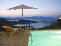 Villa Helios