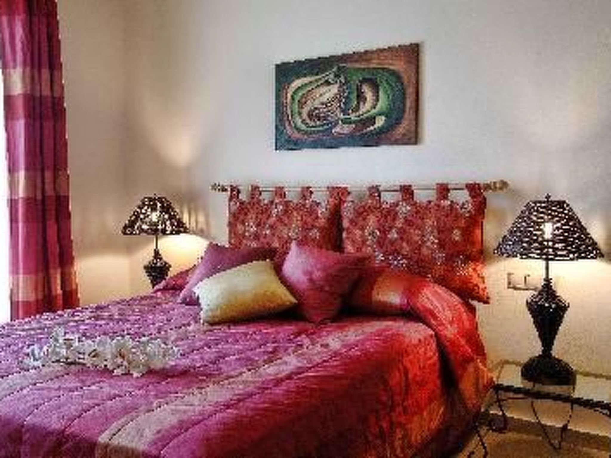 Villa Helios-Image-tags.info