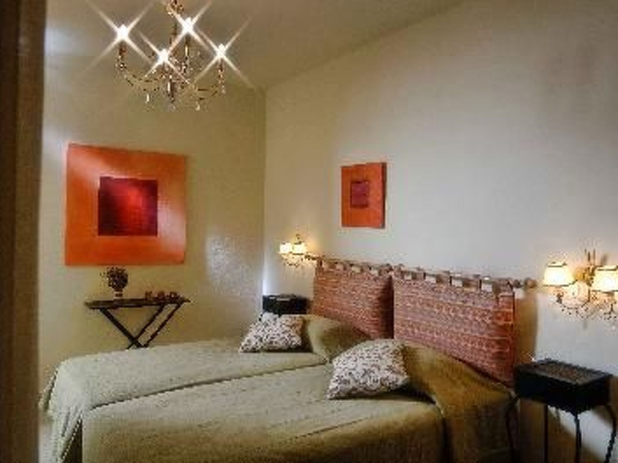 Villa Helios-Image-tags.info