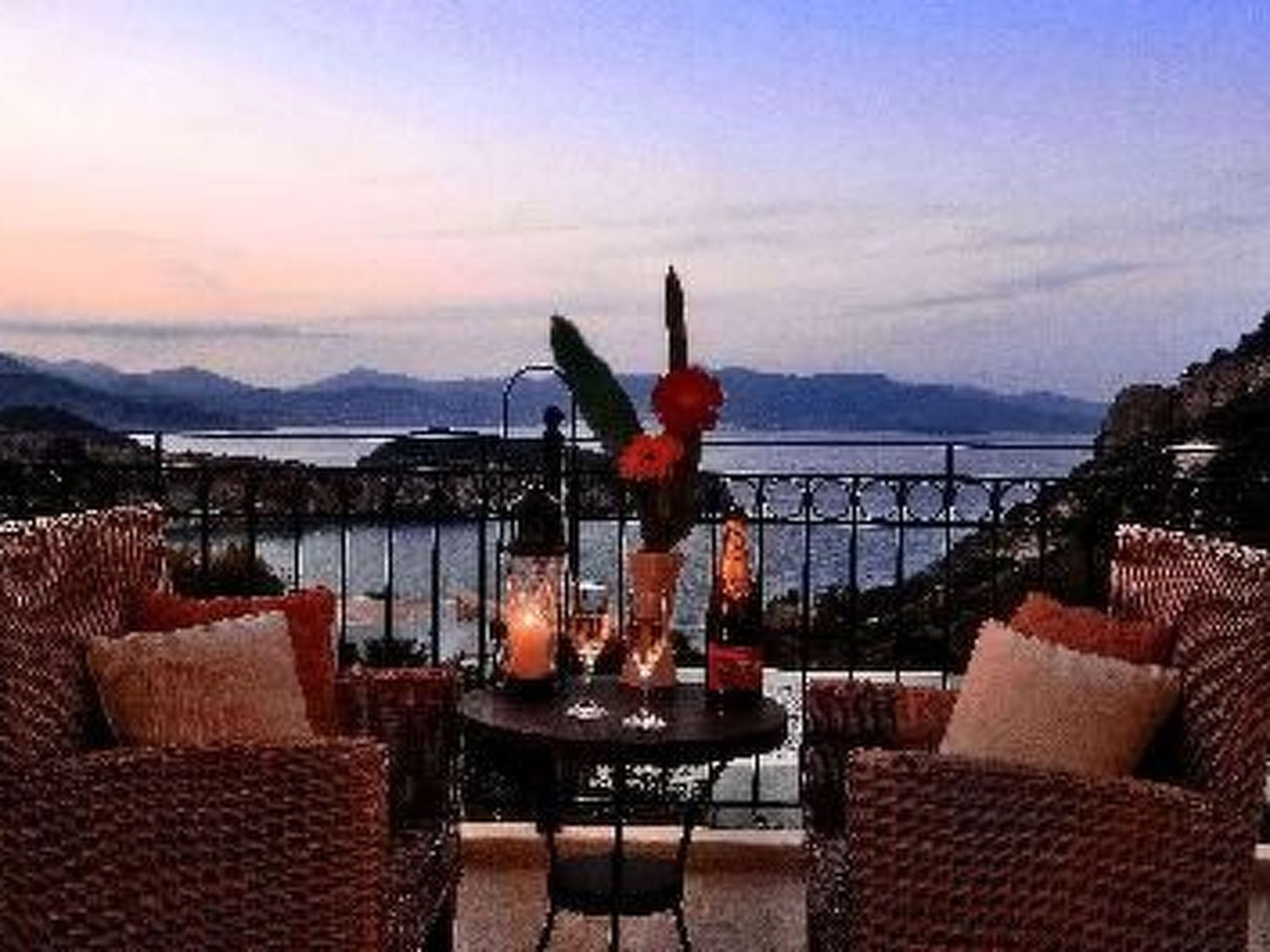 Villa Helios-Image-tags.info