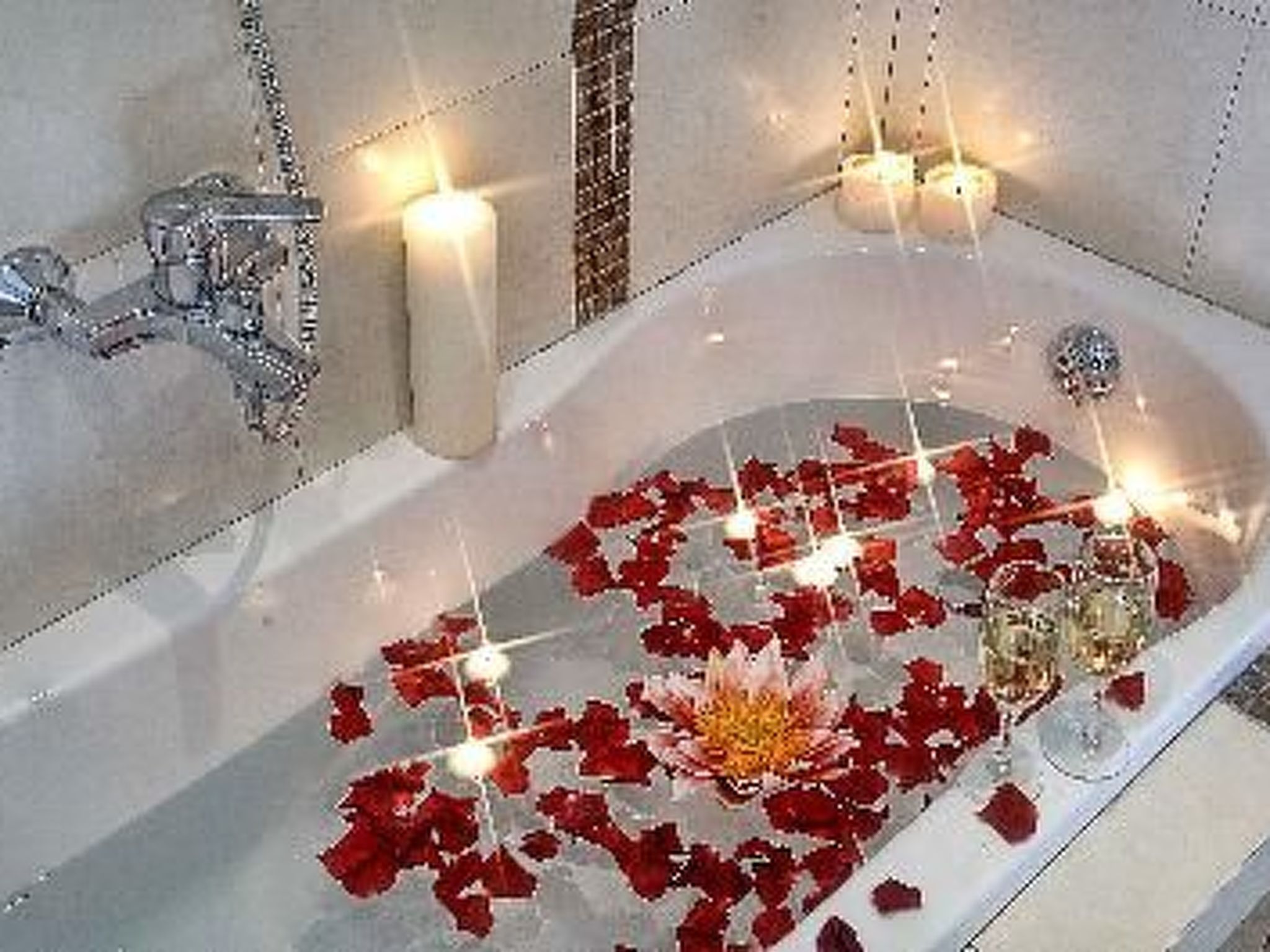 Villa Helios-Image-tags.info