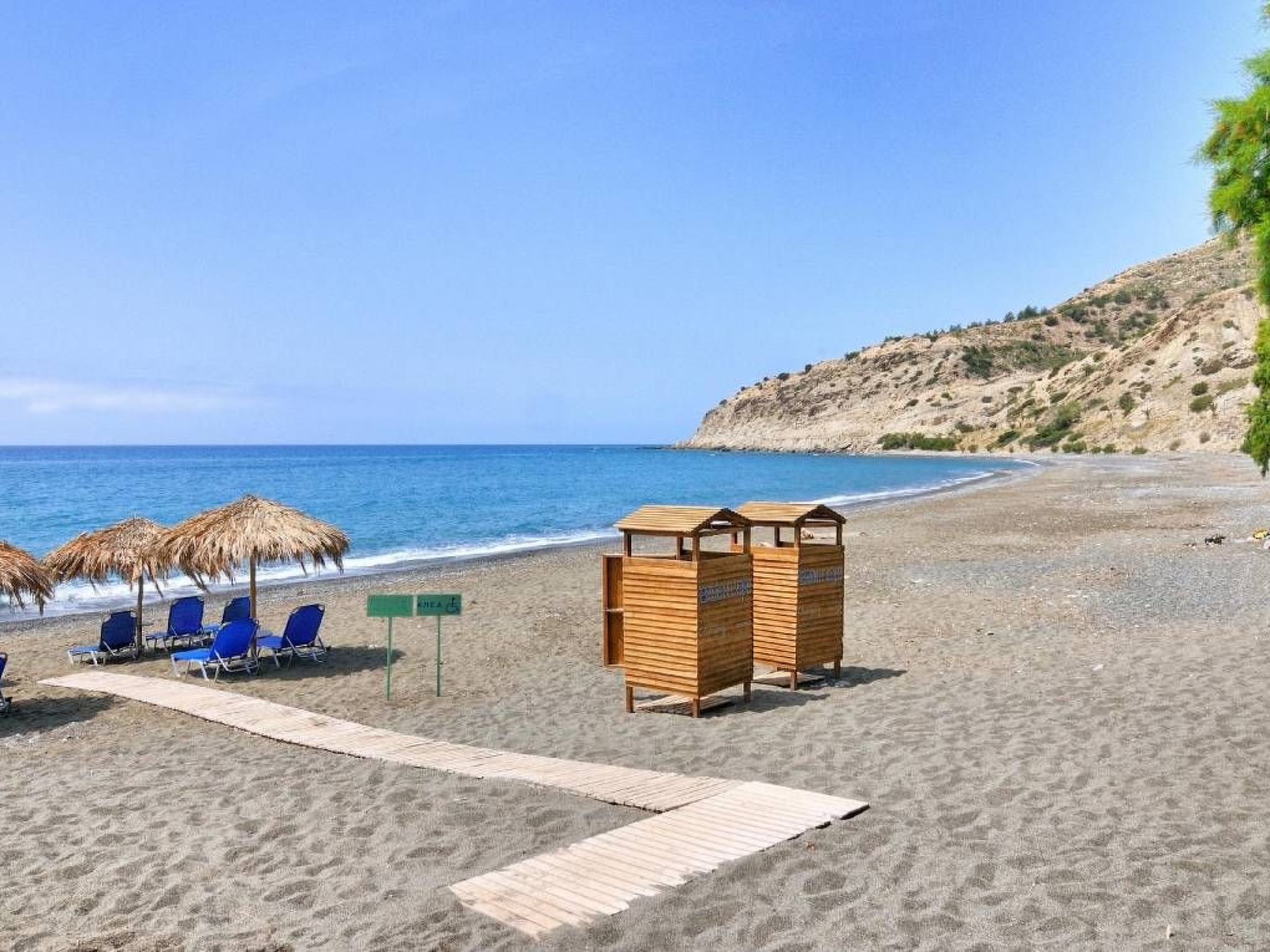 Myrtos Mare Familiensuite-Image-tags.info