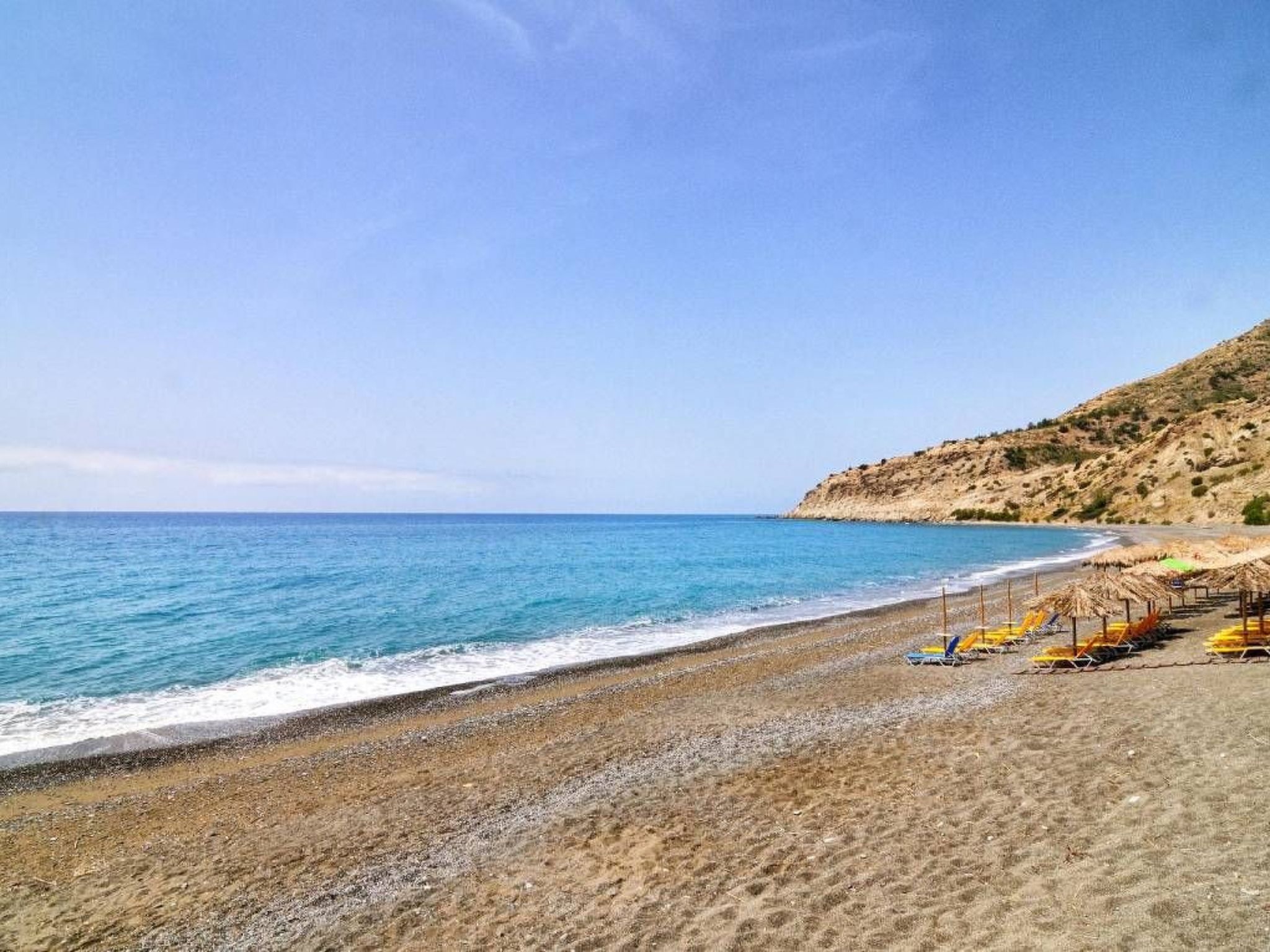 Myrtos Mare Familiensuite-Image-tags.info