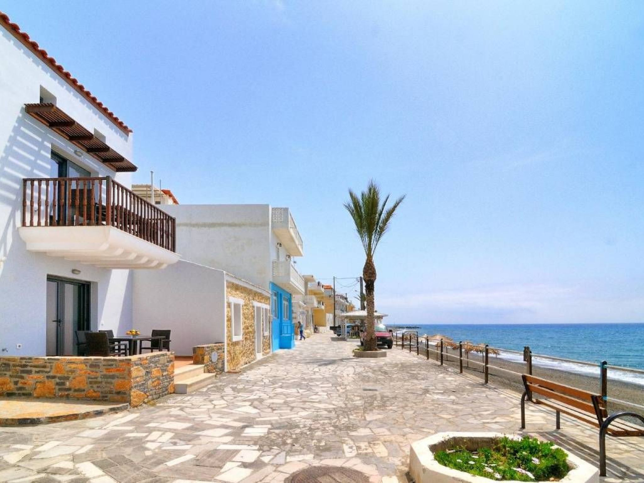 Myrtos Mare Familiensuite-Image-tags.info