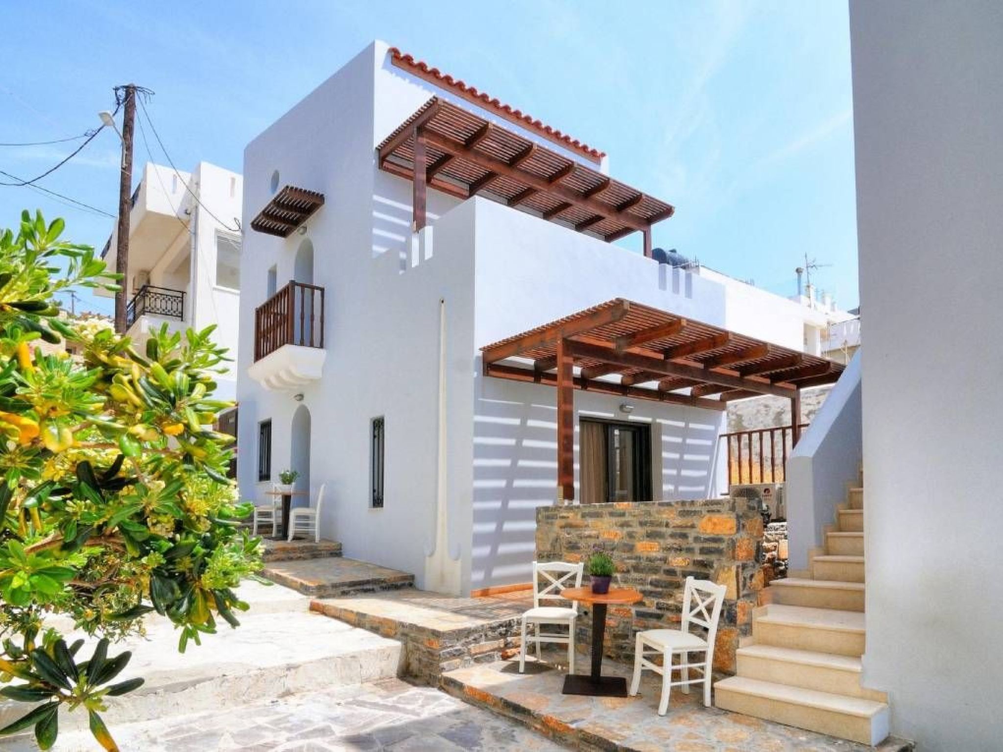 Myrtos Mare Familiensuite-Image-tags.info