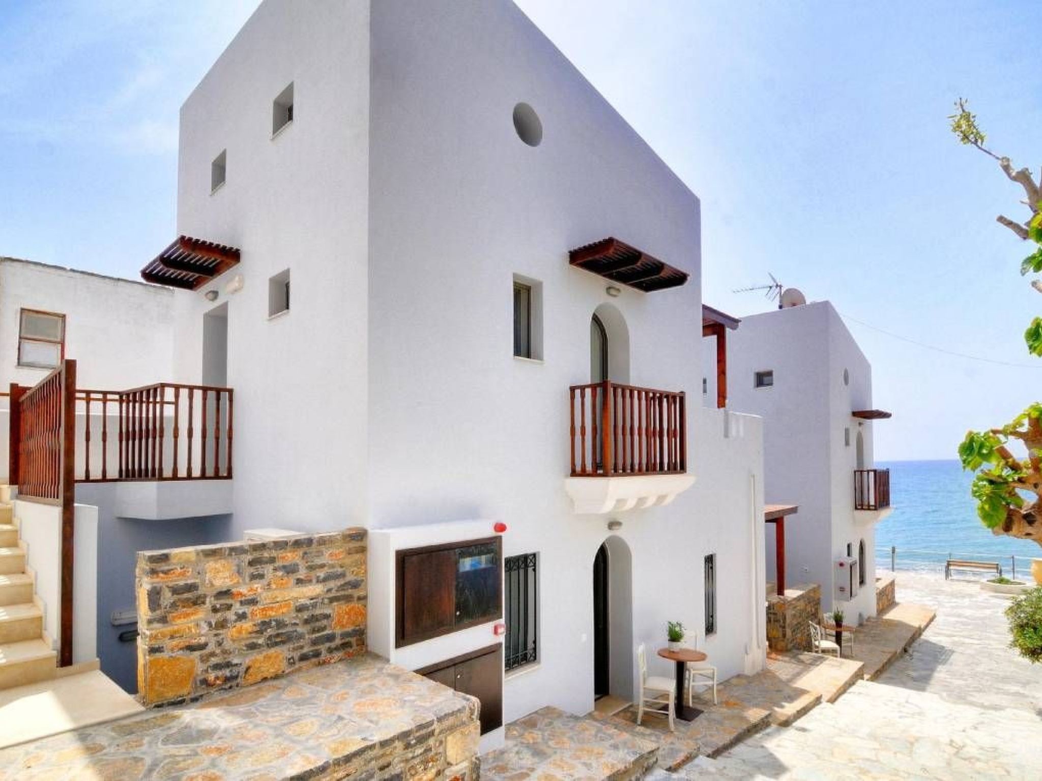 Myrtos Mare Familiensuite-Image-tags.info