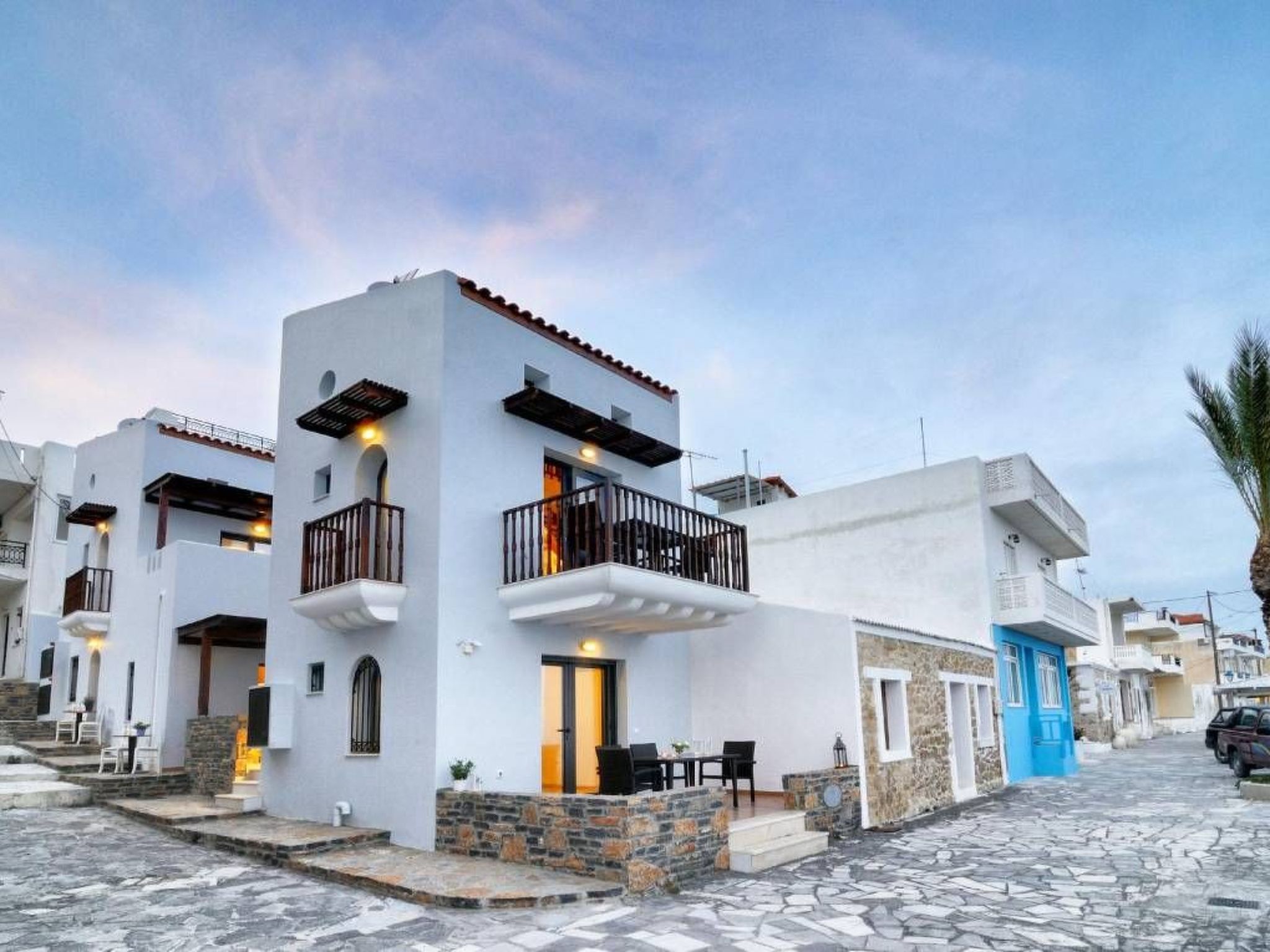 Myrtos Mare Familiensuite-Image-tags.info